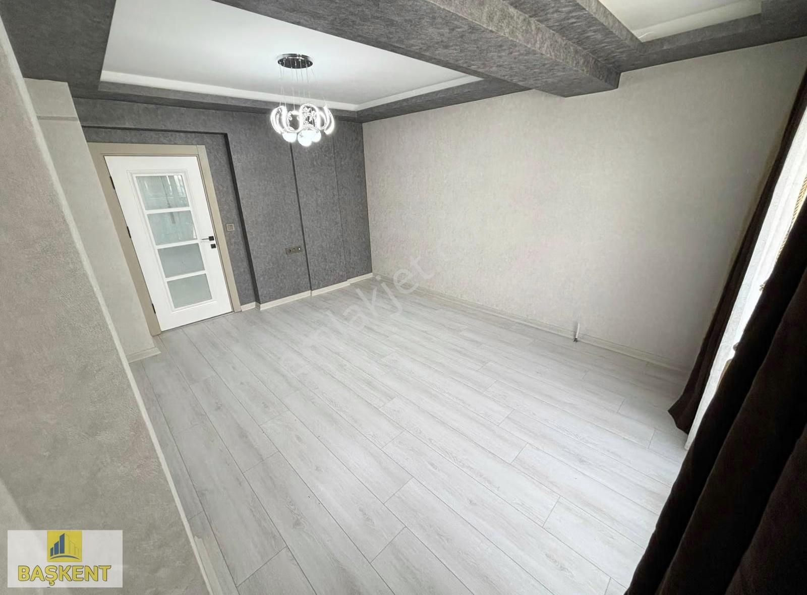 Başkent Gayrimenkul'den Yatırıma Uygun Ayaş Yoluna Yakın 2+1 Ev - Görsel 22