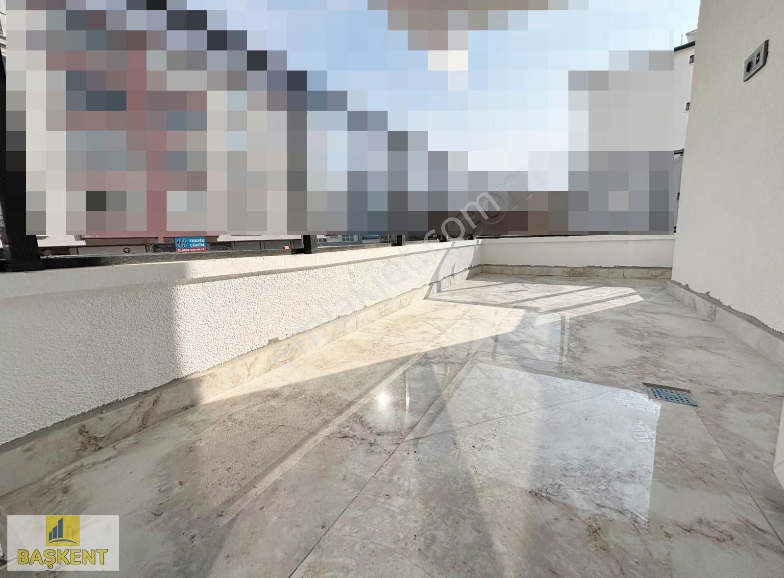 Başkent Gayrimenkul'den Yatırıma Uygun Ayaş Yoluna Yakın 2+1 Ev - Görsel 7