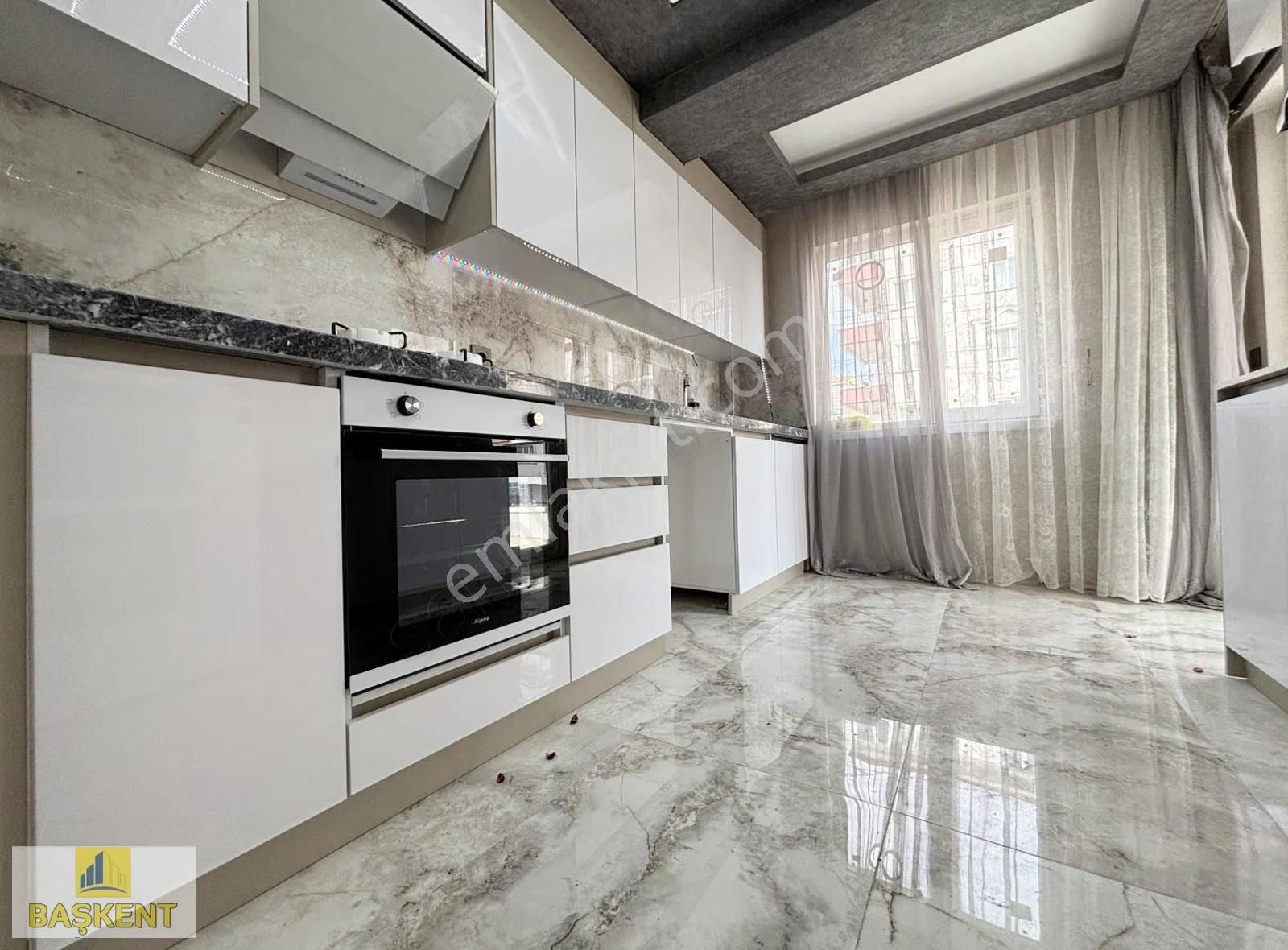 Başkent Gayrimenkul'den Yatırıma Uygun Ayaş Yoluna Yakın 2+1 Ev - Görsel 16