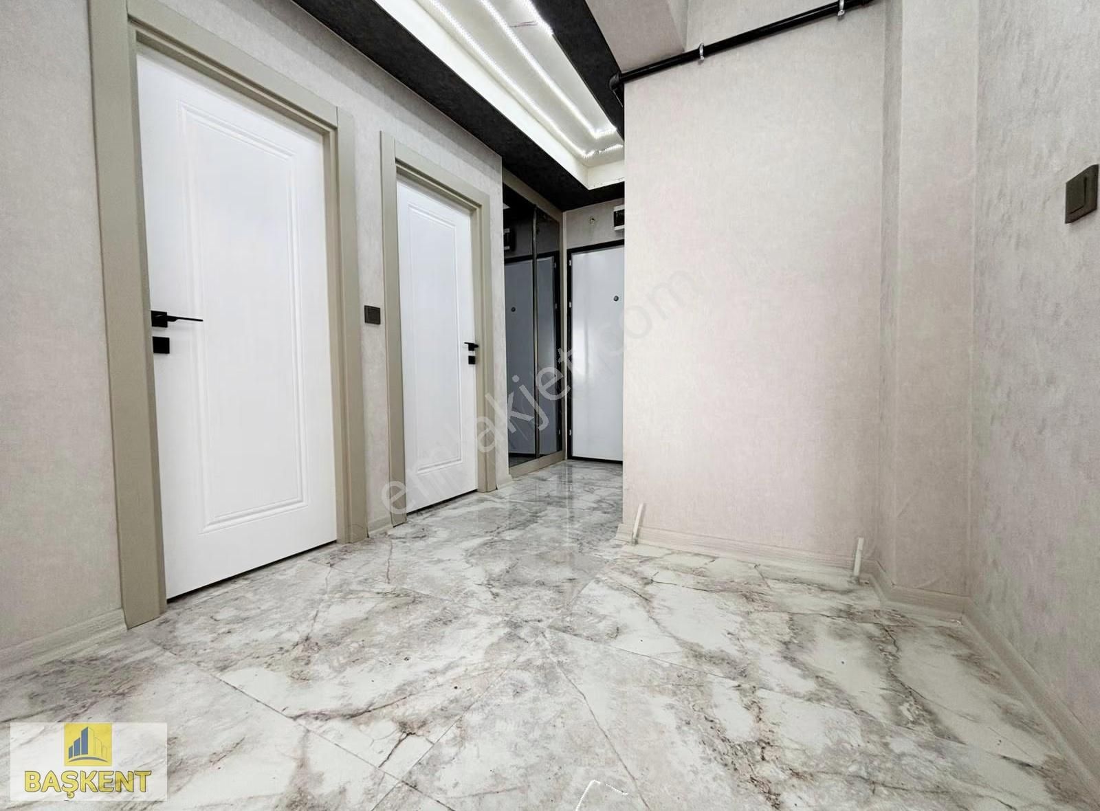 Başkent Gayrimenkul'den Yatırıma Uygun Ayaş Yoluna Yakın 2+1 Ev - Görsel 25