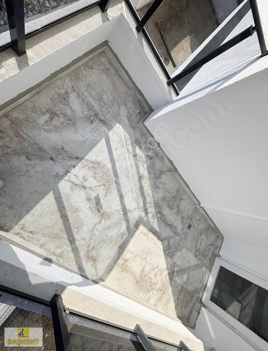 Başkent Gayrimenkul'den Yatırıma Uygun Ayaş Yoluna Yakın 2+1 Ev - Görsel 13