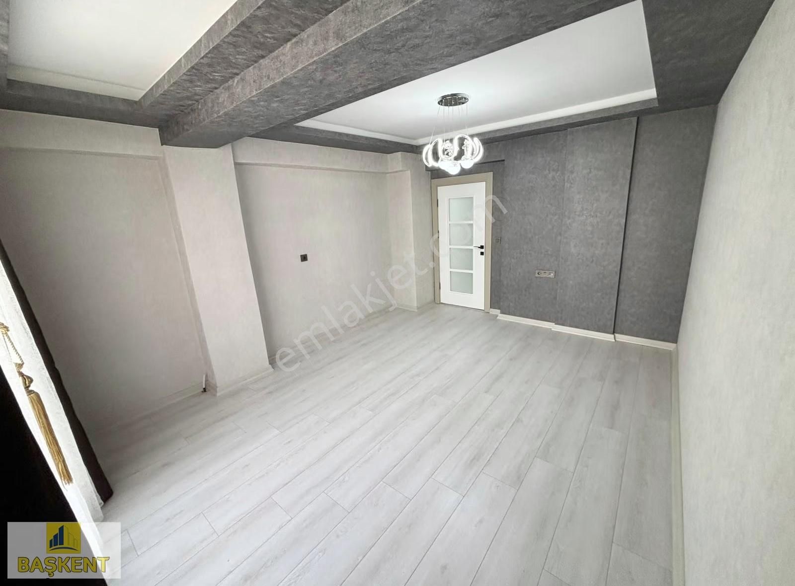 Başkent Gayrimenkul'den Yatırıma Uygun Ayaş Yoluna Yakın 2+1 Ev - Görsel 12