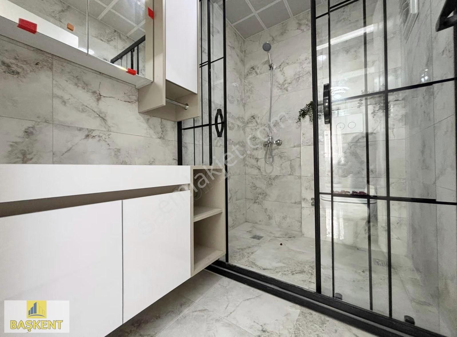 Başkent Gayrimenkul'den Yatırıma Uygun Ayaş Yoluna Yakın 2+1 Ev - Görsel 24