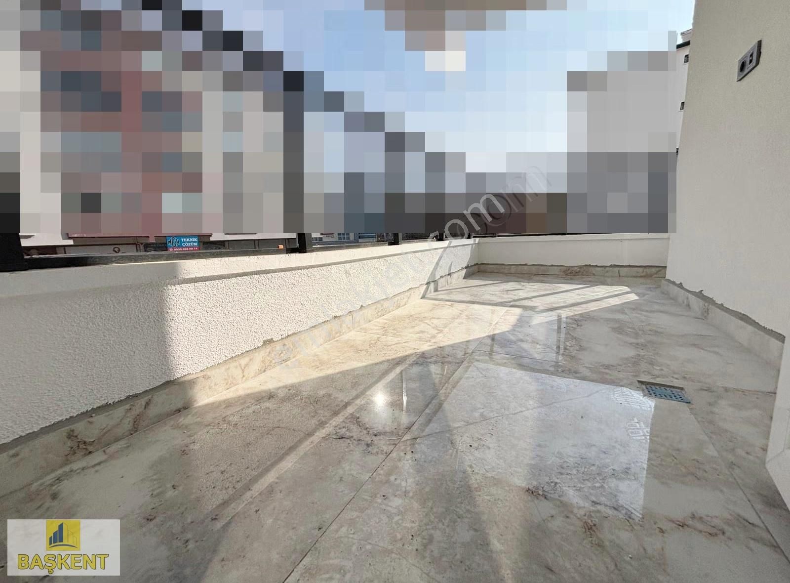 Başkent Gayrimenkul'den Yatırıma Uygun Ayaş Yoluna Yakın 2+1 Ev - Görsel 4