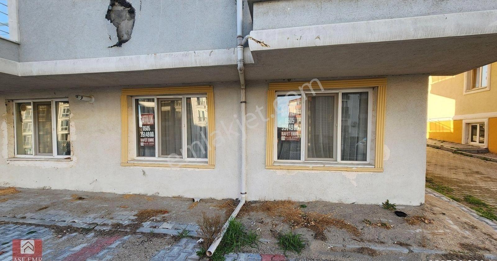 Edirne Cumhuriyet Mah'de, Satılık 1+1 Fırsat Daire - Görsel 26