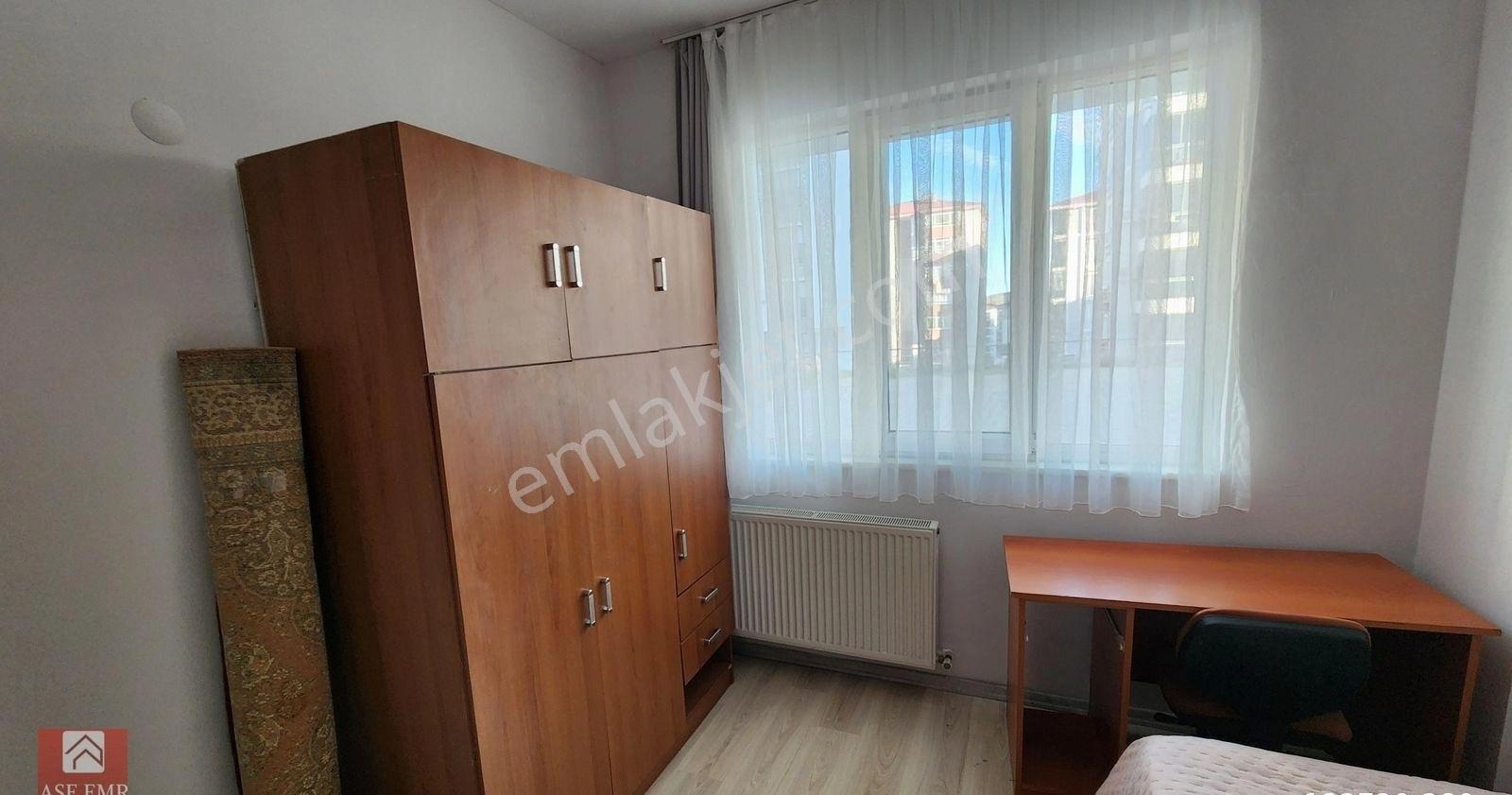 Edirne Cumhuriyet Mah'de, Satılık 1+1 Fırsat Daire - Görsel 23