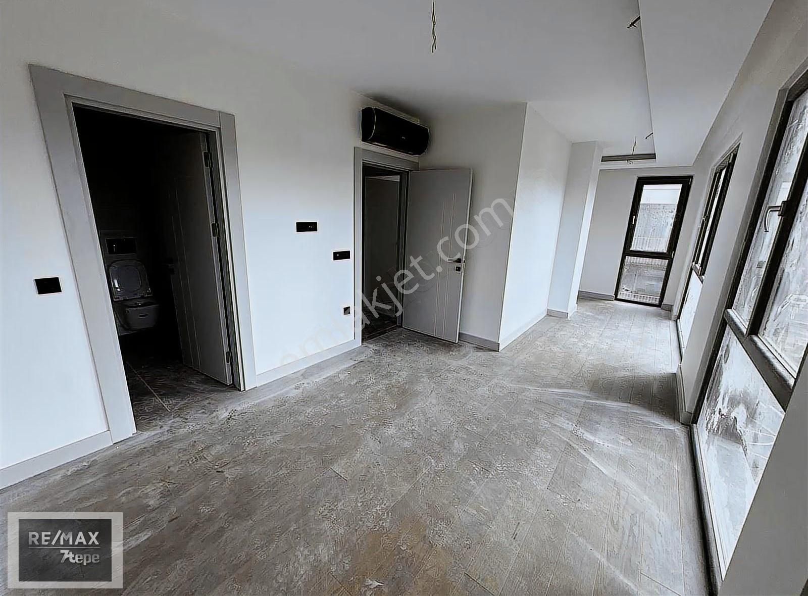 Maritza Konaklari Beykoz Tapu Masrafsiz 3+1 Firsat Satılık Daire - Görsel 10
