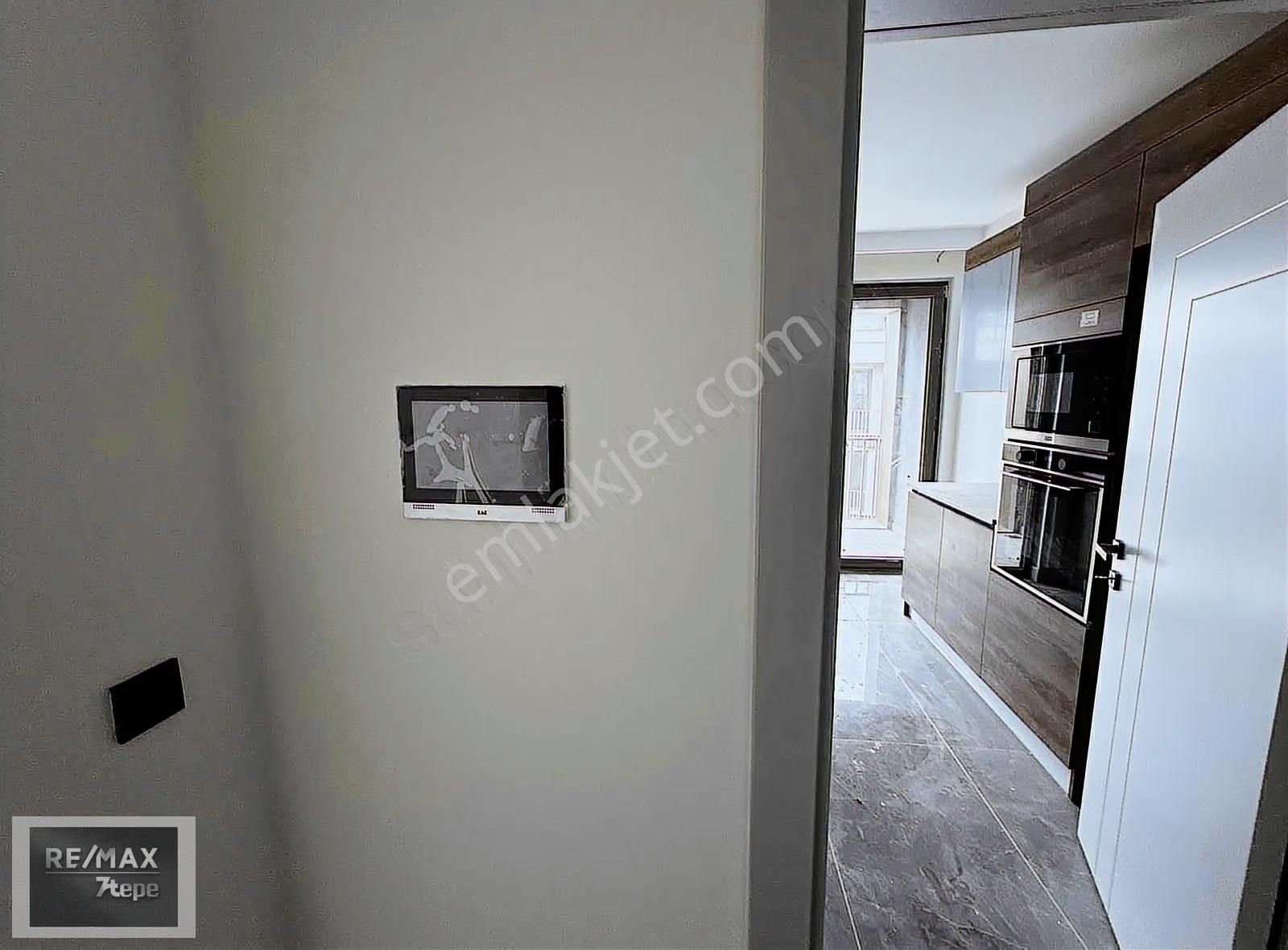 Maritza Konaklari Beykoz Tapu Masrafsiz 3+1 Firsat Satılık Daire - Görsel 4