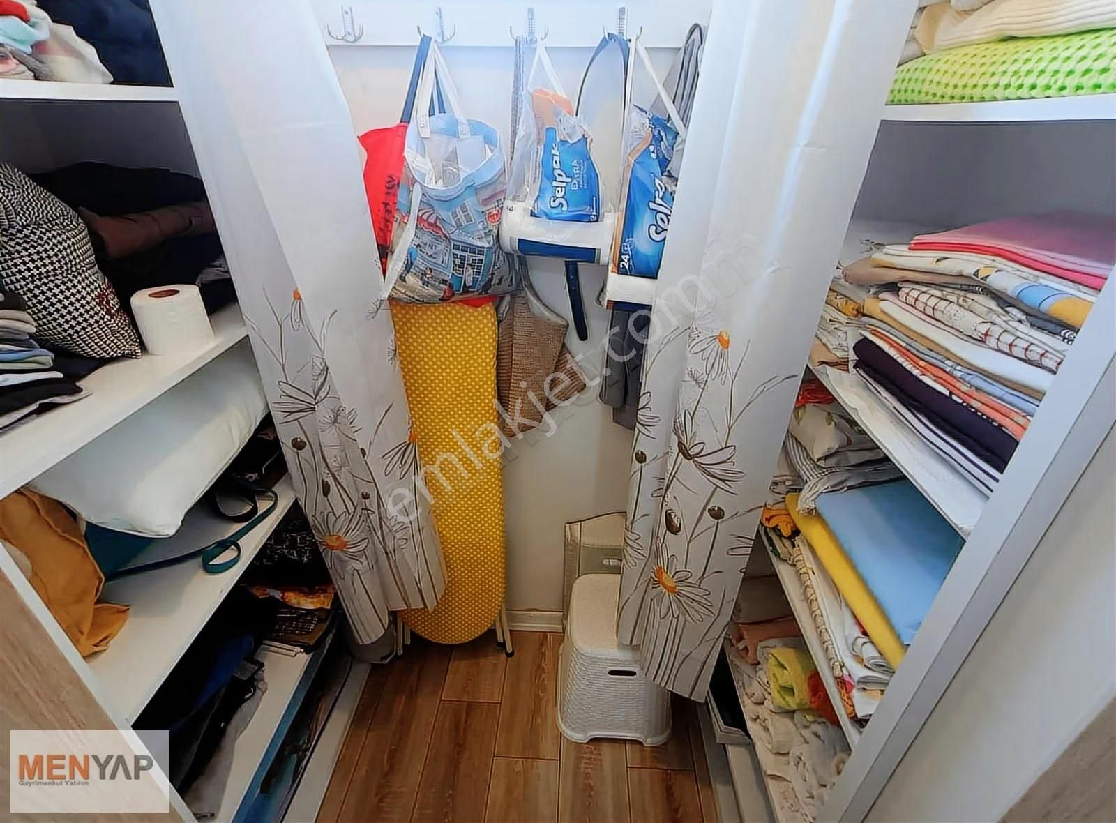 Tekirdağ Marmara Ereğlisinde Denize Yakın 4+1 - 3 Katlı Villa - Görsel 6