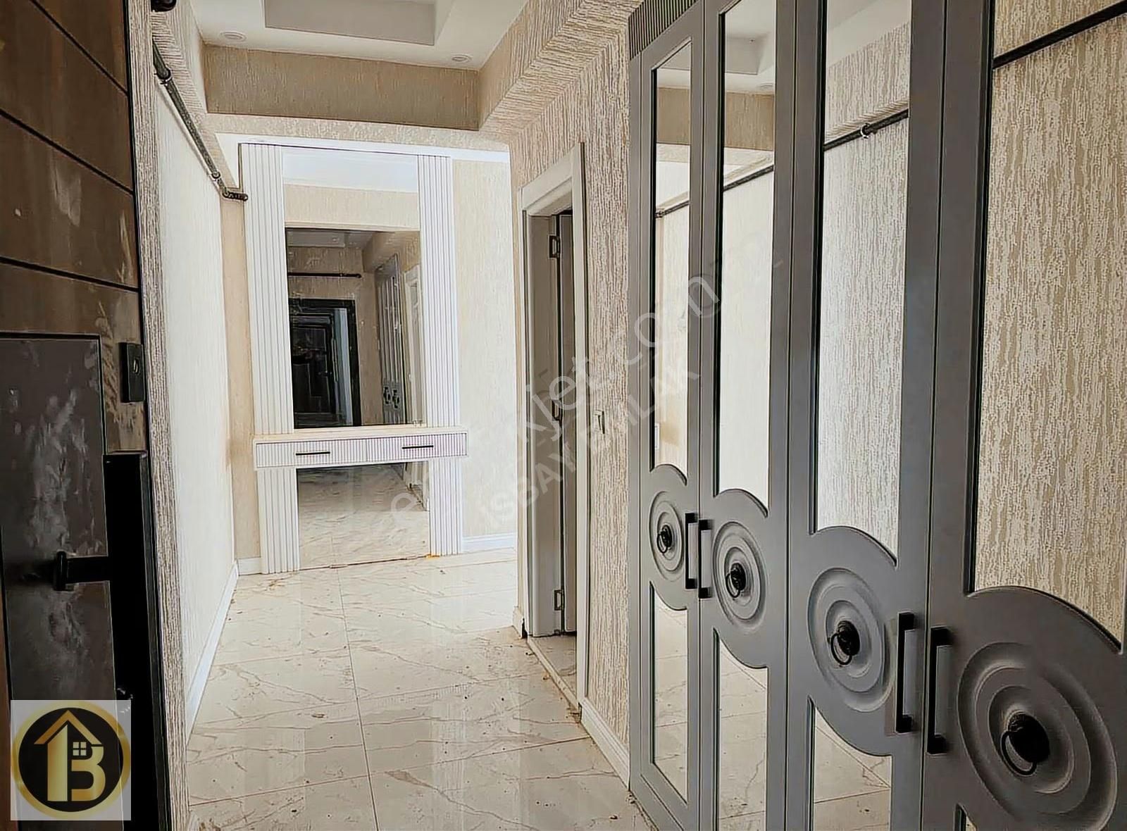 Araştırma Hastanesi Arkası Satılık 3+1 Lüks Daire - Görsel 21