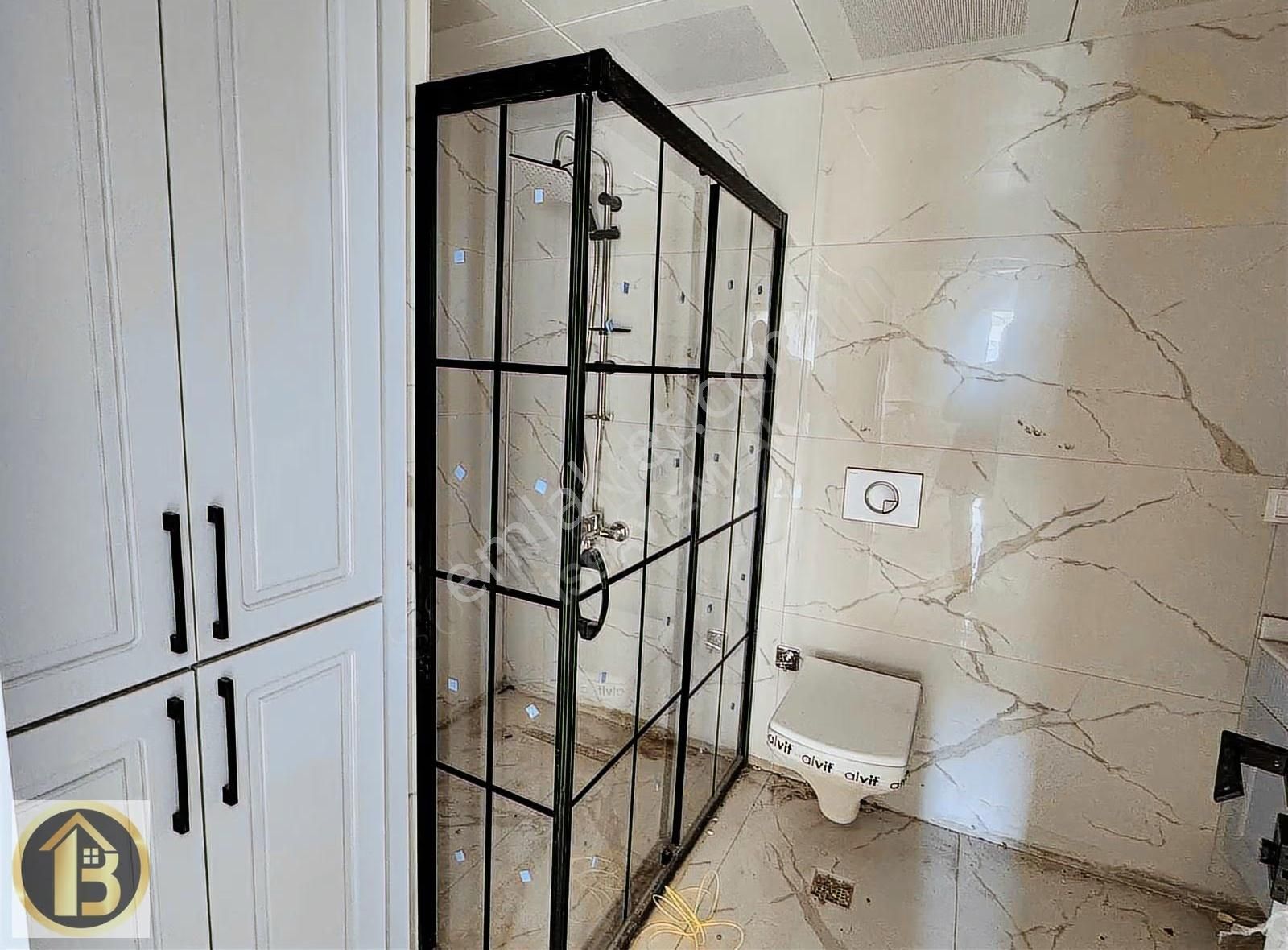 Araştırma Hastanesi Arkası Satılık 3+1 Lüks Daire - Görsel 32