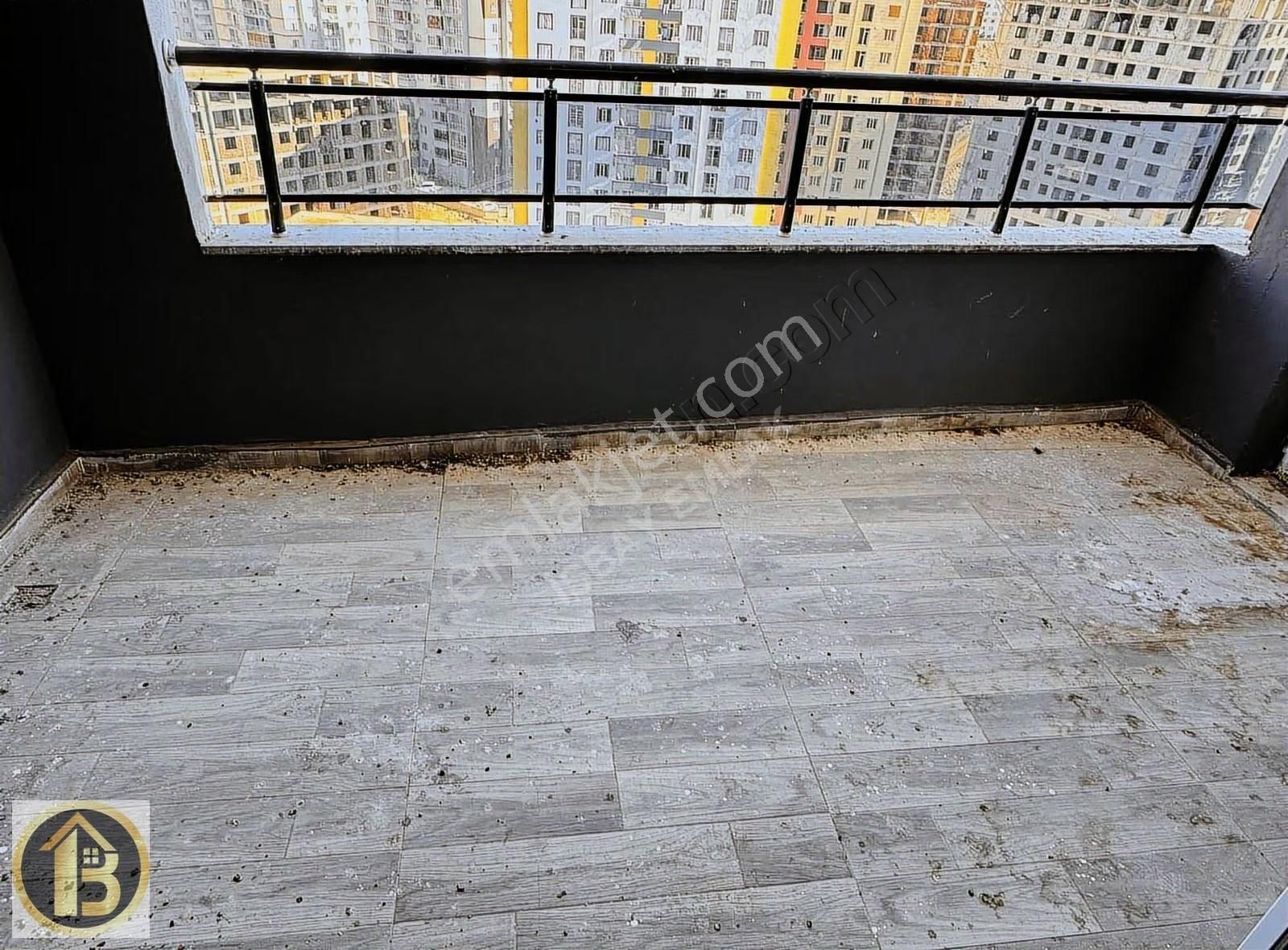 Araştırma Hastanesi Arkası Satılık 3+1 Lüks Daire - Görsel 11