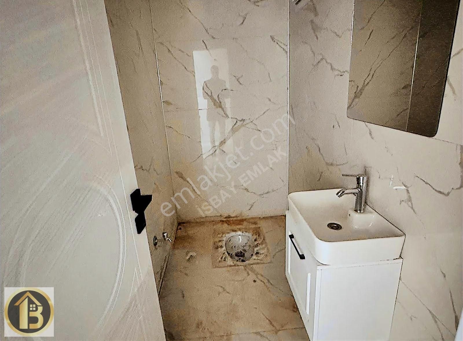 Araştırma Hastanesi Arkası Satılık 3+1 Lüks Daire - Görsel 17