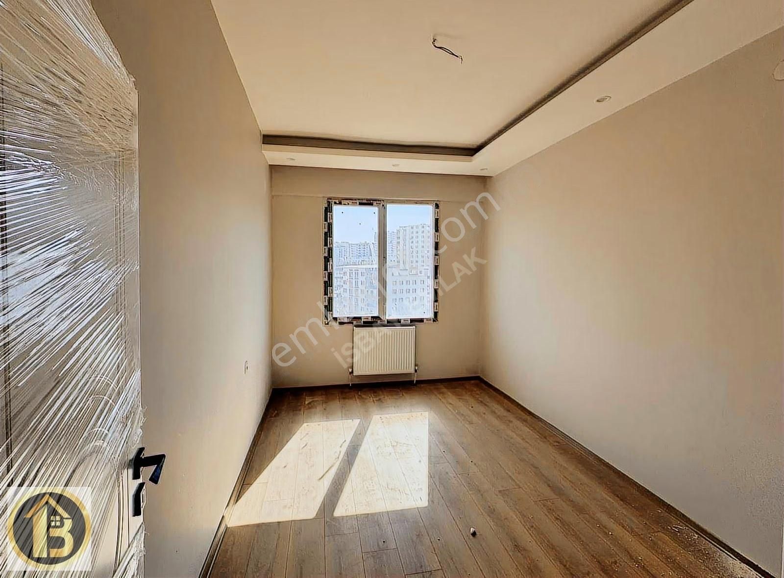 Araştırma Hastanesi Arkası Satılık 3+1 Lüks Daire - Görsel 30