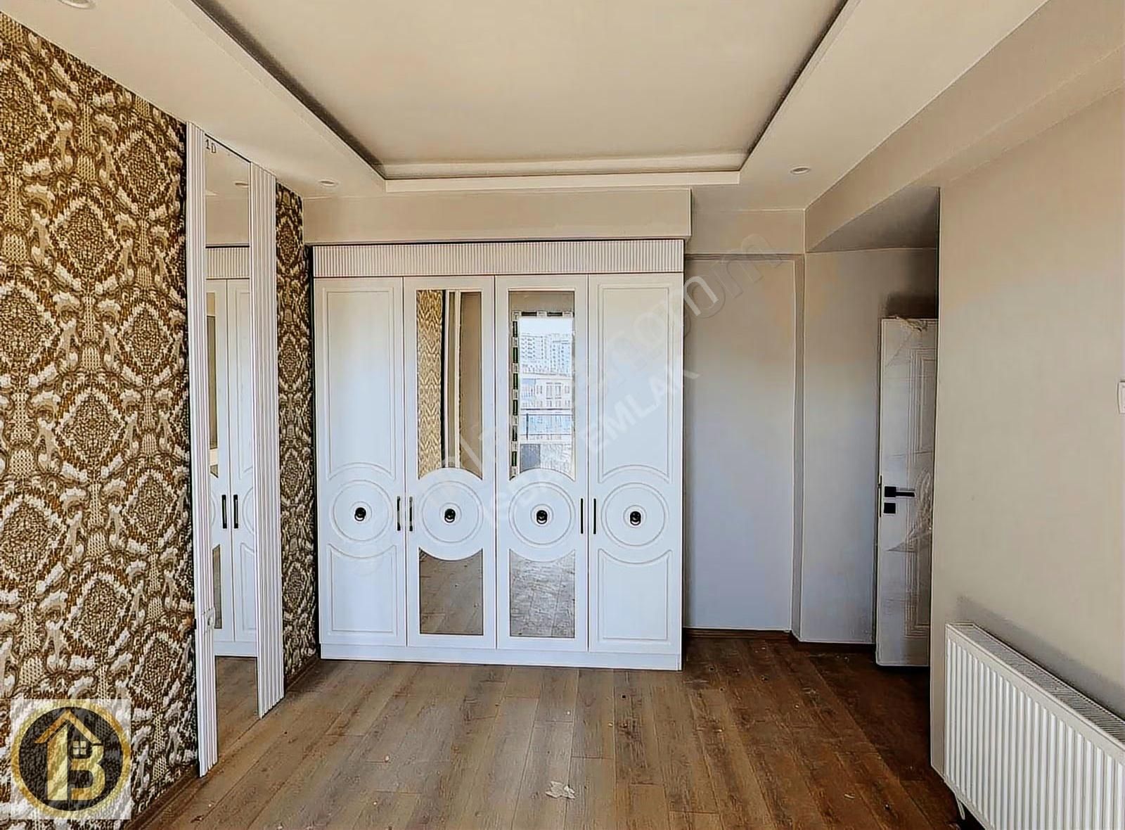 Araştırma Hastanesi Arkası Satılık 3+1 Lüks Daire - Görsel 5