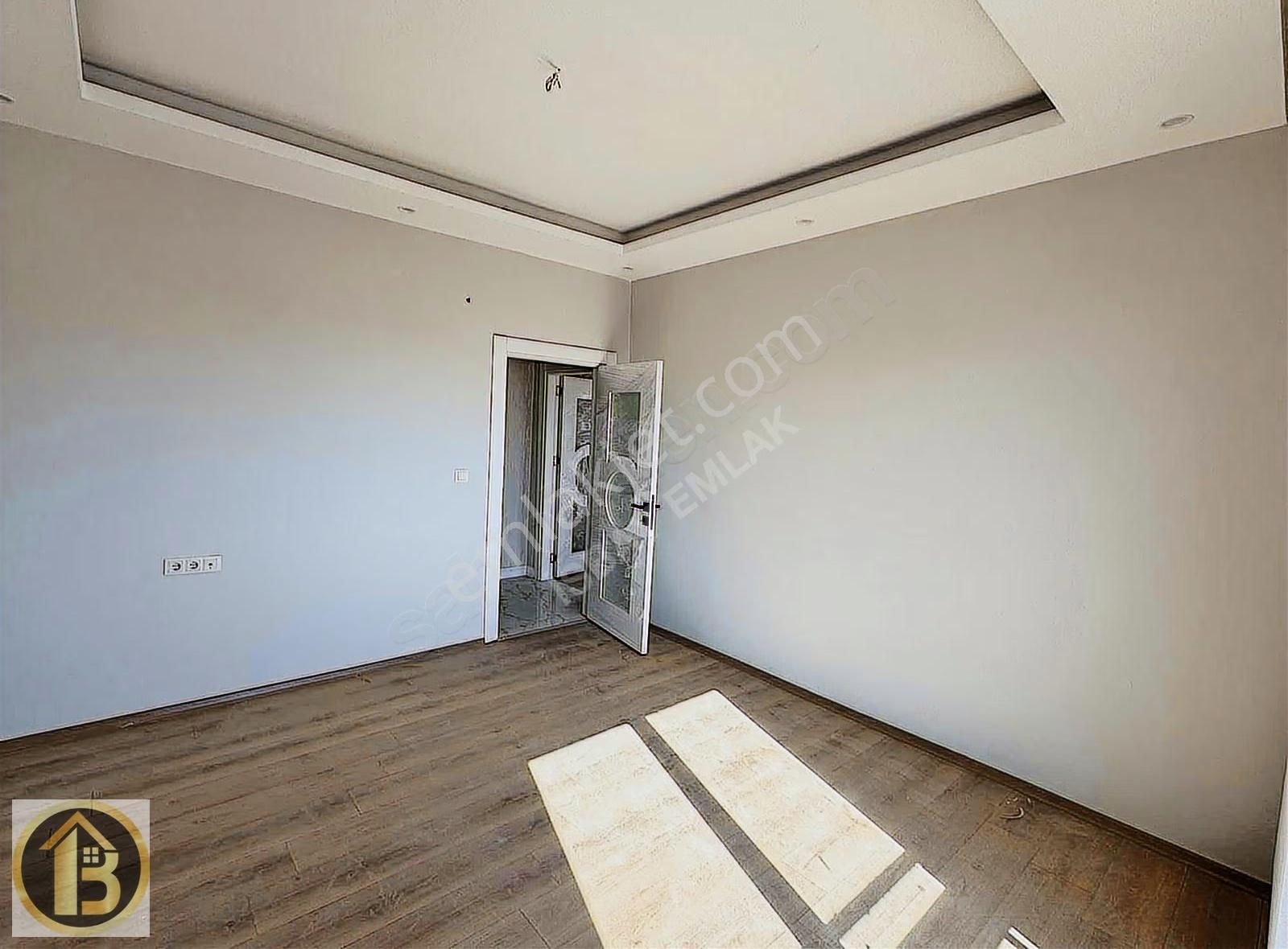 Araştırma Hastanesi Arkası Satılık 3+1 Lüks Daire - Görsel 20