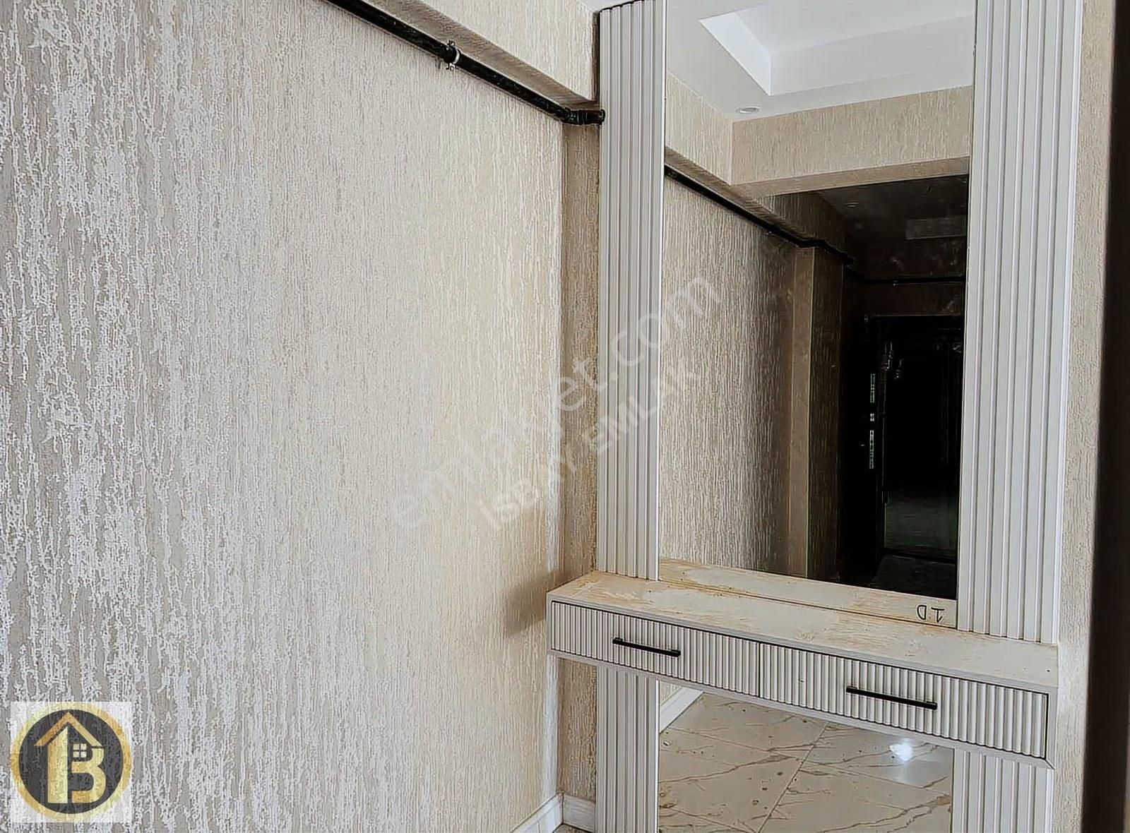 Araştırma Hastanesi Arkası Satılık 3+1 Lüks Daire - Görsel 13