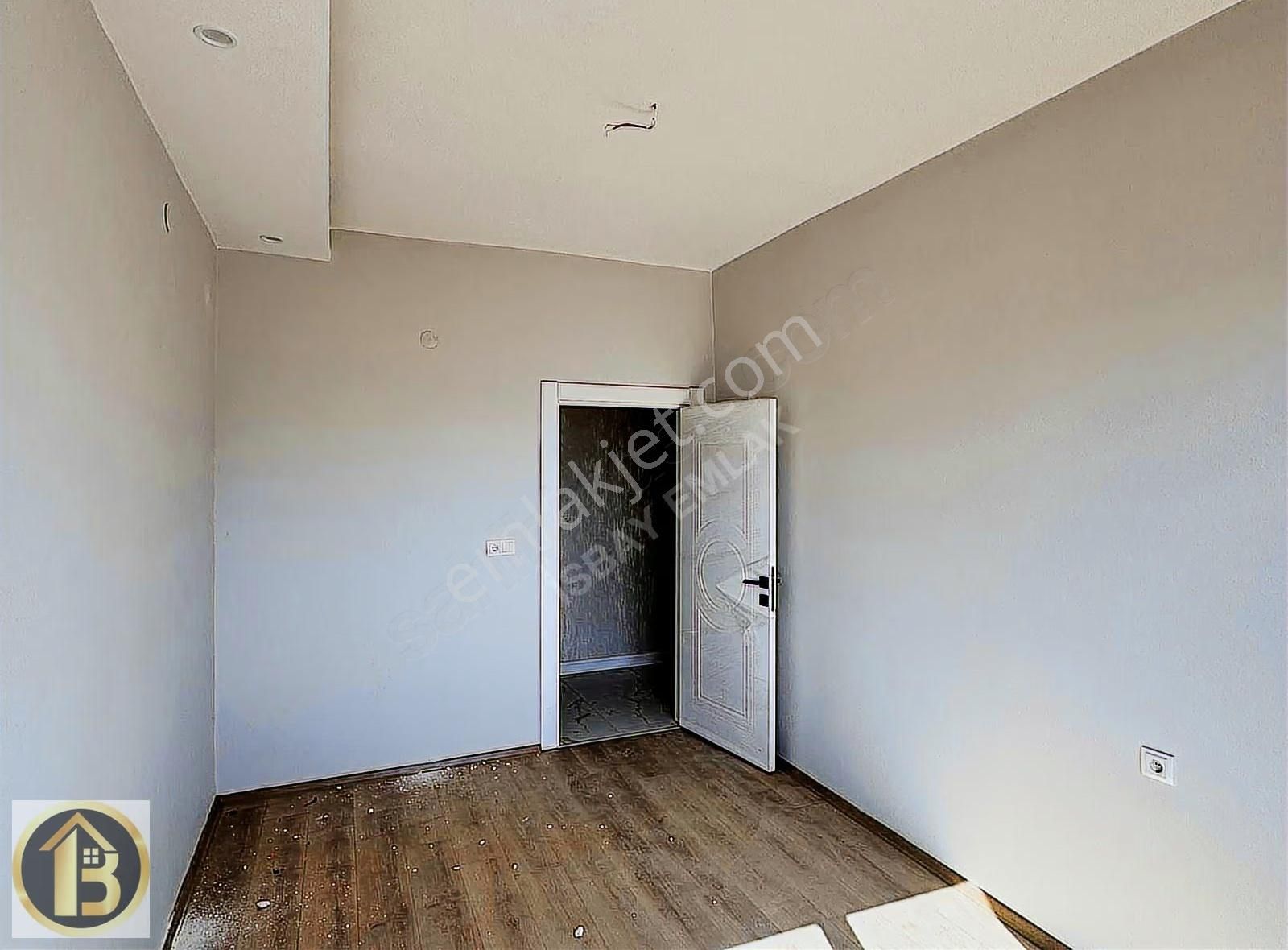 Araştırma Hastanesi Arkası Satılık 3+1 Lüks Daire - Görsel 10