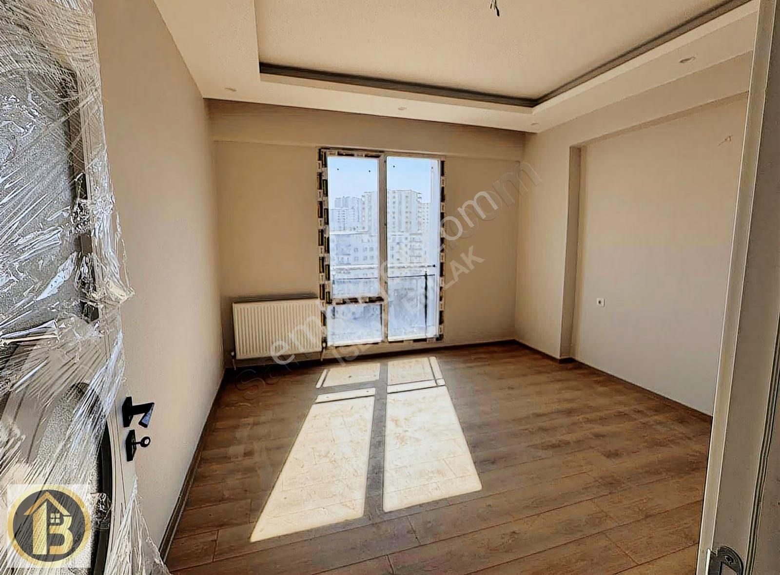 Araştırma Hastanesi Arkası Satılık 3+1 Lüks Daire - Görsel 9