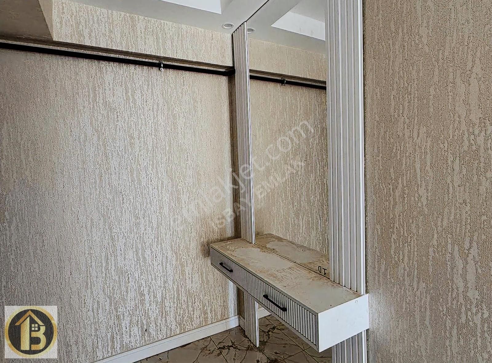 Araştırma Hastanesi Arkası Satılık 3+1 Lüks Daire - Görsel 6