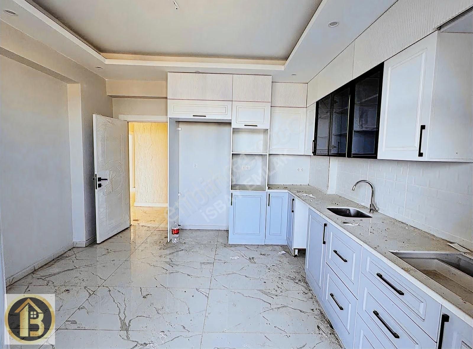 Araştırma Hastanesi Arkası Satılık 3+1 Lüks Daire - Görsel 27