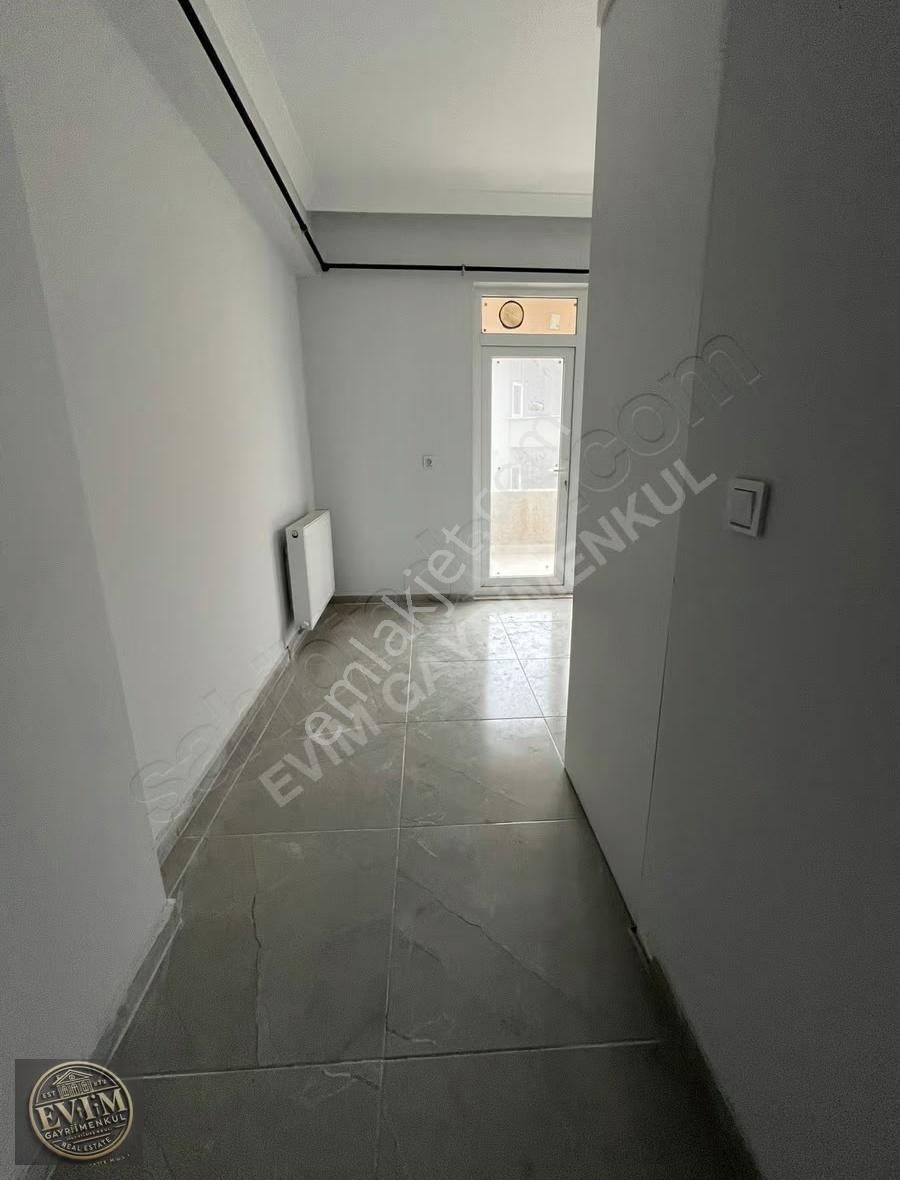 Evim'den İstasyon Mah.%80 Kredi İmkanlı 120m2 2+1 Satılık Daire! - Görsel 24
