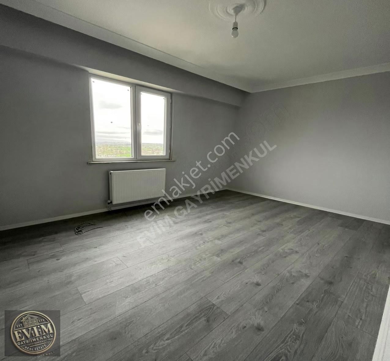 Evim'den İstasyon Mah.%80 Kredi İmkanlı 120m2 2+1 Satılık Daire! - Görsel 28