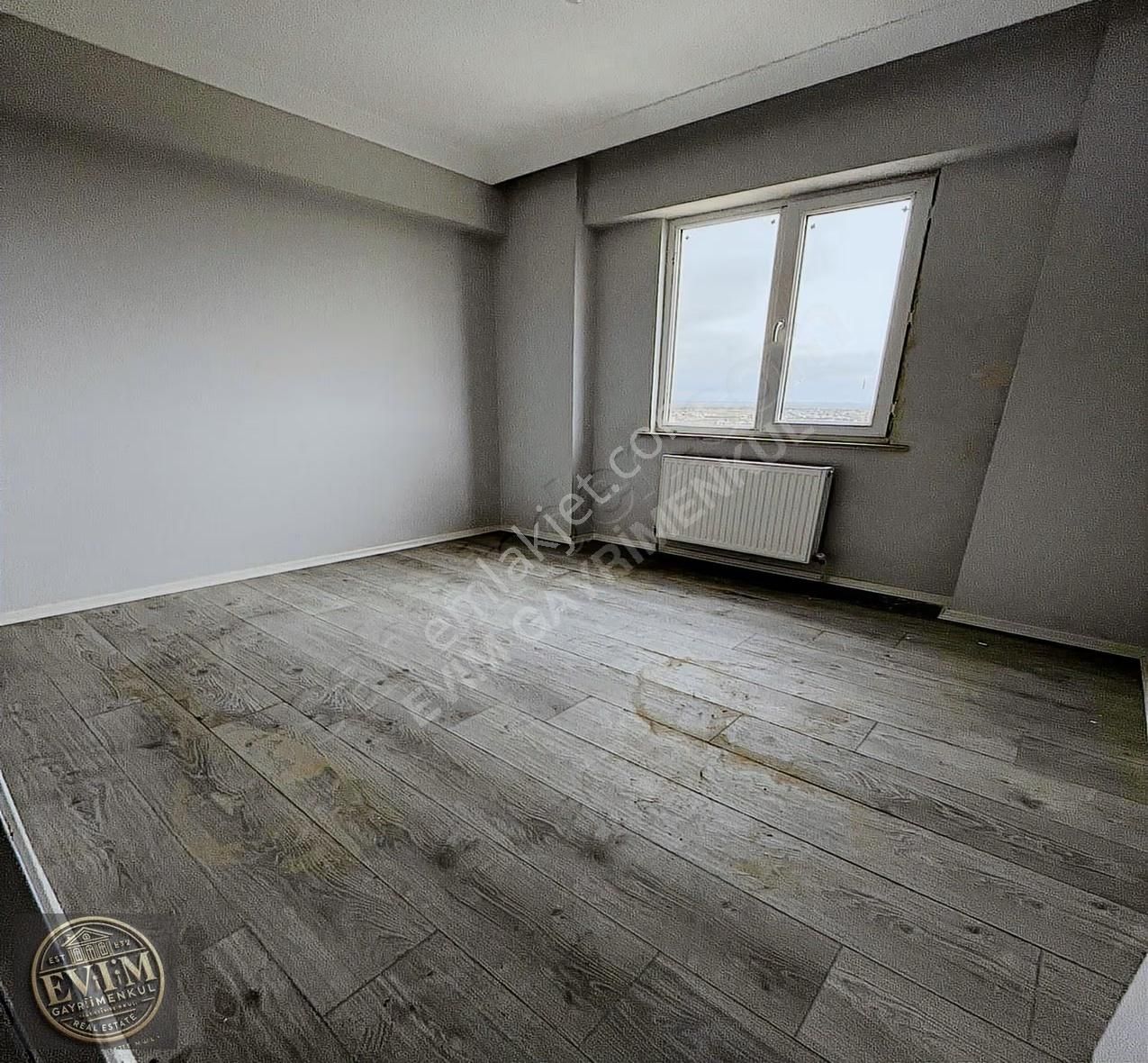 Evim'den İstasyon Mah.%80 Kredi İmkanlı 140m2 3+1 Satılık Daire! - Görsel 29