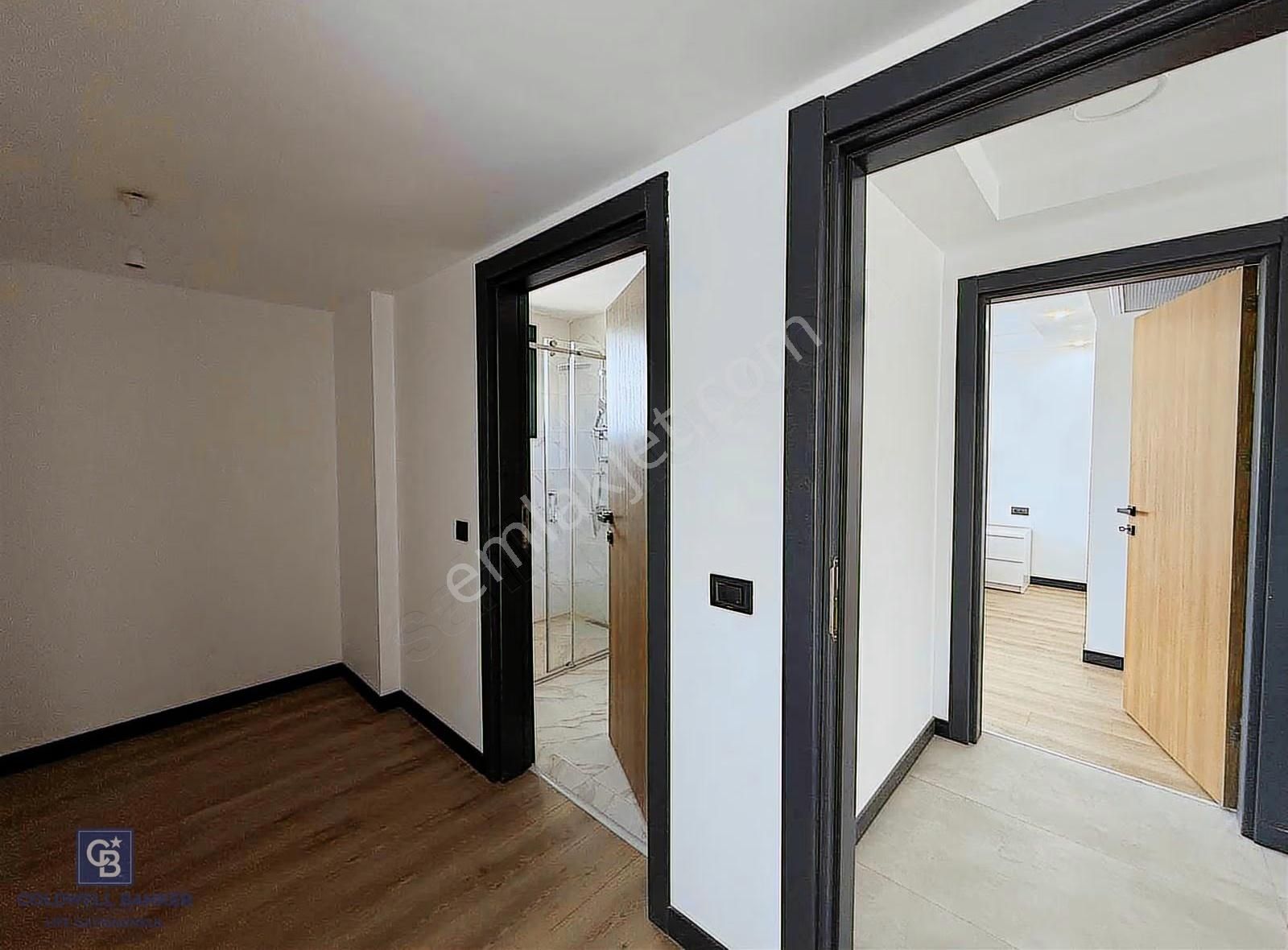 Çeşme Fenerburnu 5+1 Müstakil Deniz Manzaralı Satılık Villa - Görsel 32