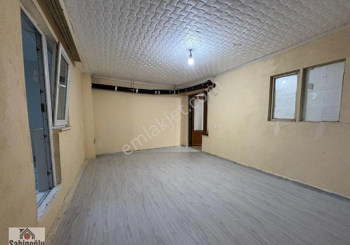 ✅bartın Merkez Çatmaca'da Depozitosuz Tadilatlı, Geniş Kullanıma Sahip Kiralık Uygun Fiyat Depo . ✅ - Görsel 5