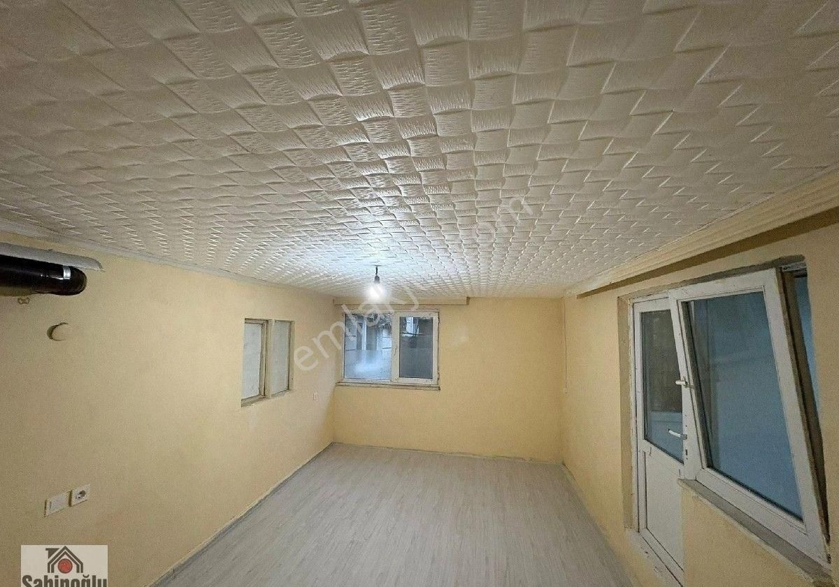 ✅bartın Merkez Çatmaca'da Depozitosuz Tadilatlı, Geniş Kullanıma Sahip Kiralık Uygun Fiyat Depo . ✅