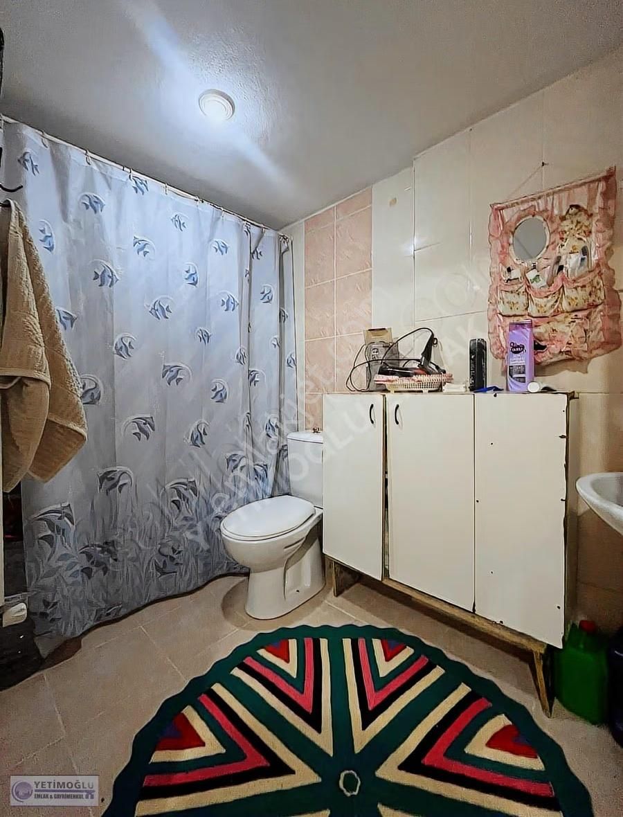 Yetimoğlundan Katta 3+1 Site Dairesi - Görsel 21