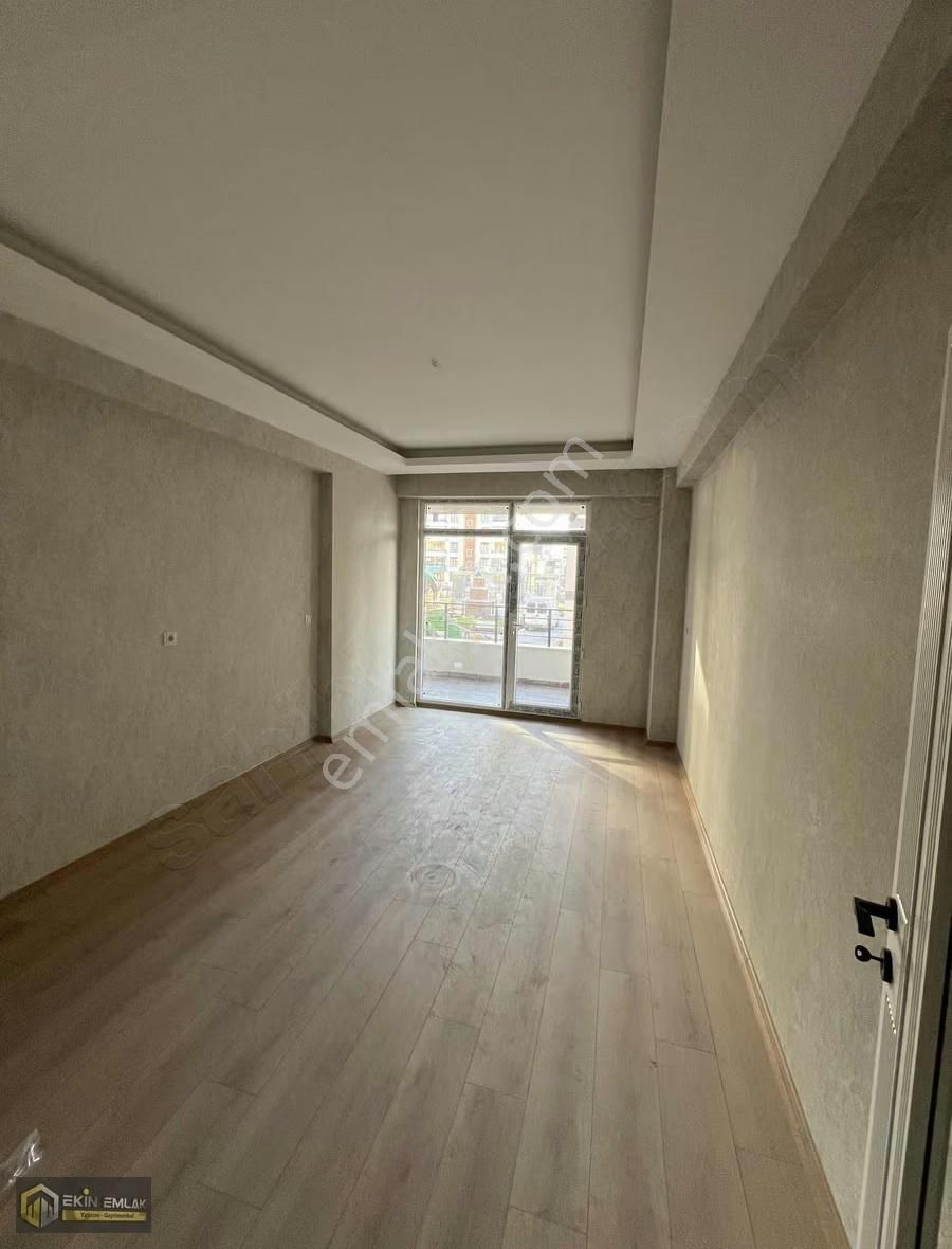 Meram Uluğbey'de Satılık 3+1 Arakat Lüks Daire - Görsel 25