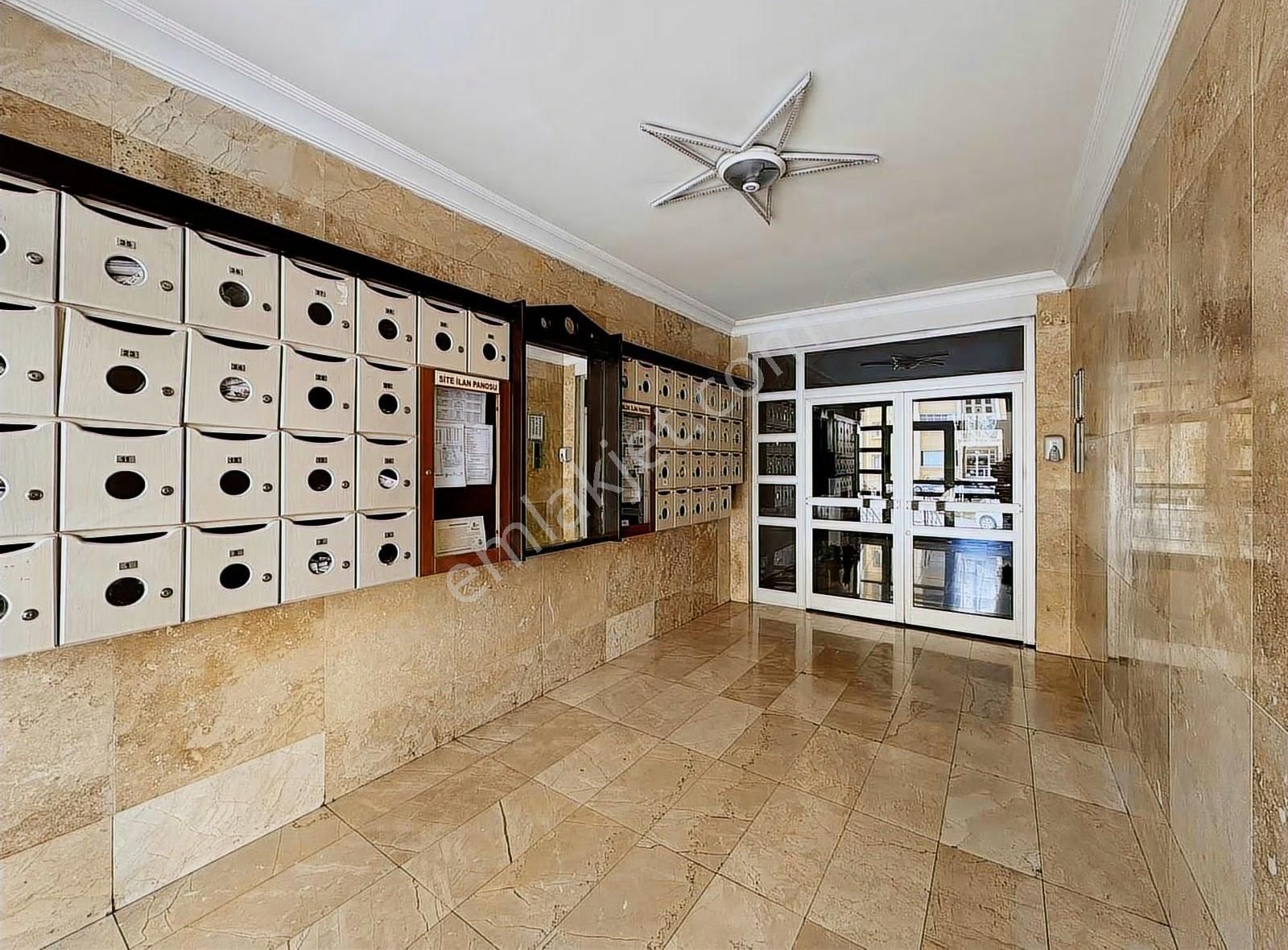 Özlem Yardımcı'dan Yenikent Kardelen Konutları'da Kiralık Daire - Görsel 33