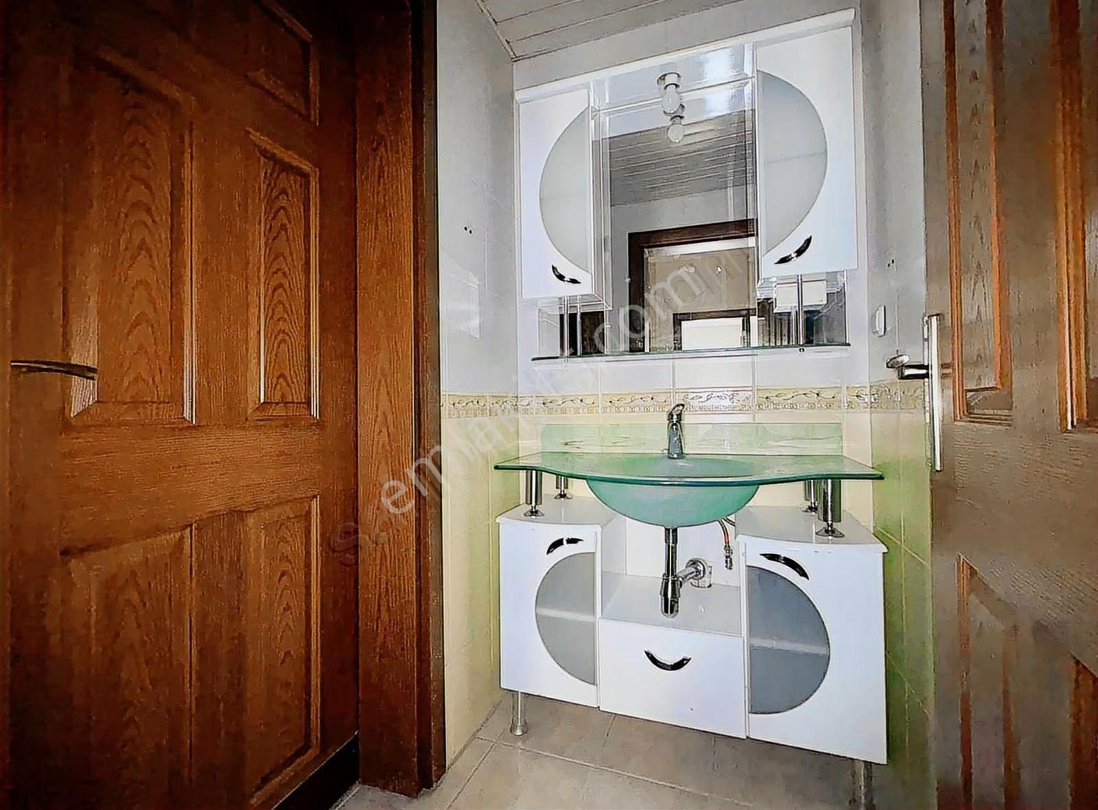 Özlem Yardımcı'dan Yenikent Kardelen Konutları'da Kiralık Daire - Görsel 28