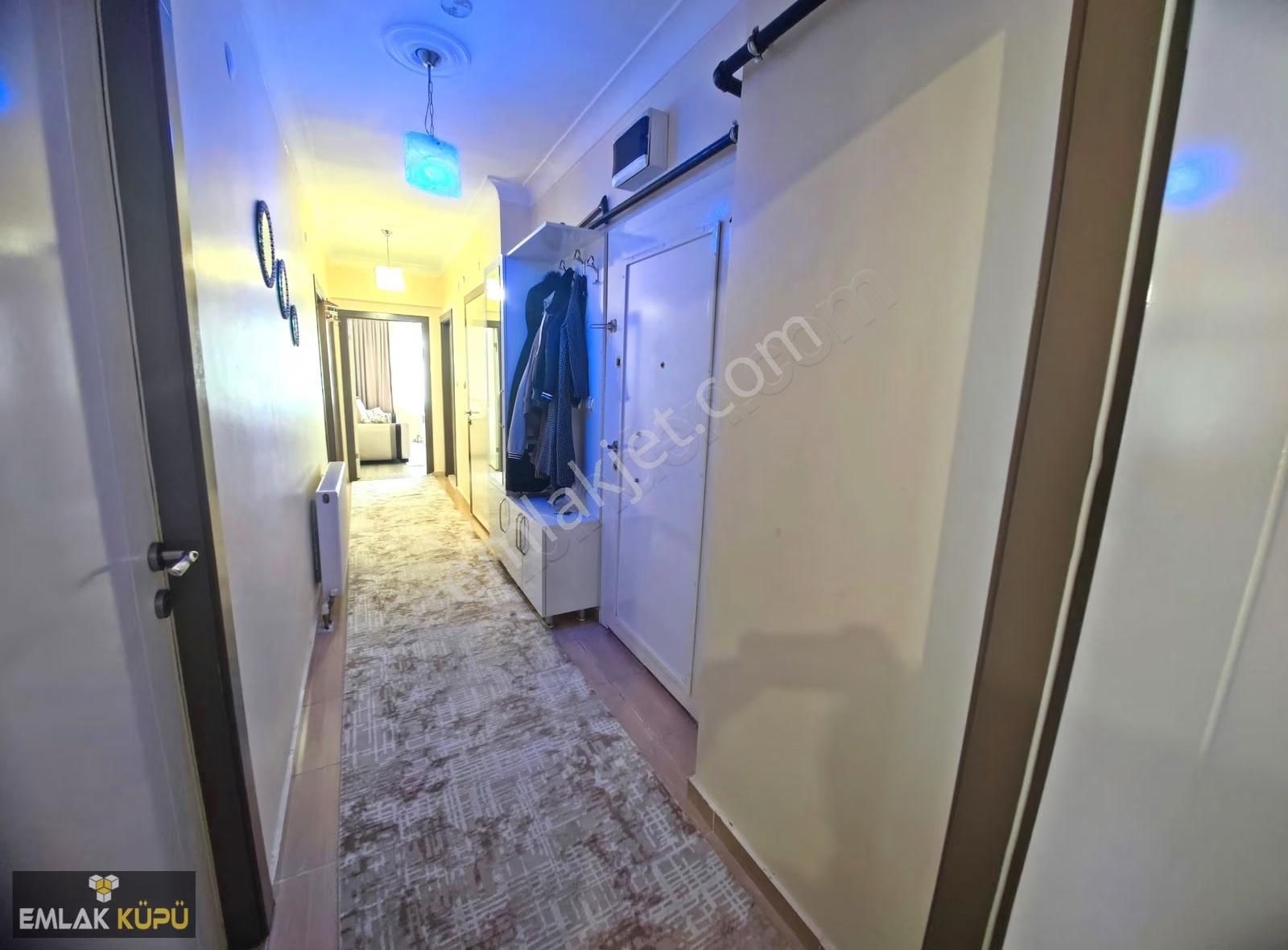 Tandoğan Mah'de Satılık 3+1 Asansörlü Bakımlı Daire - Görsel 5