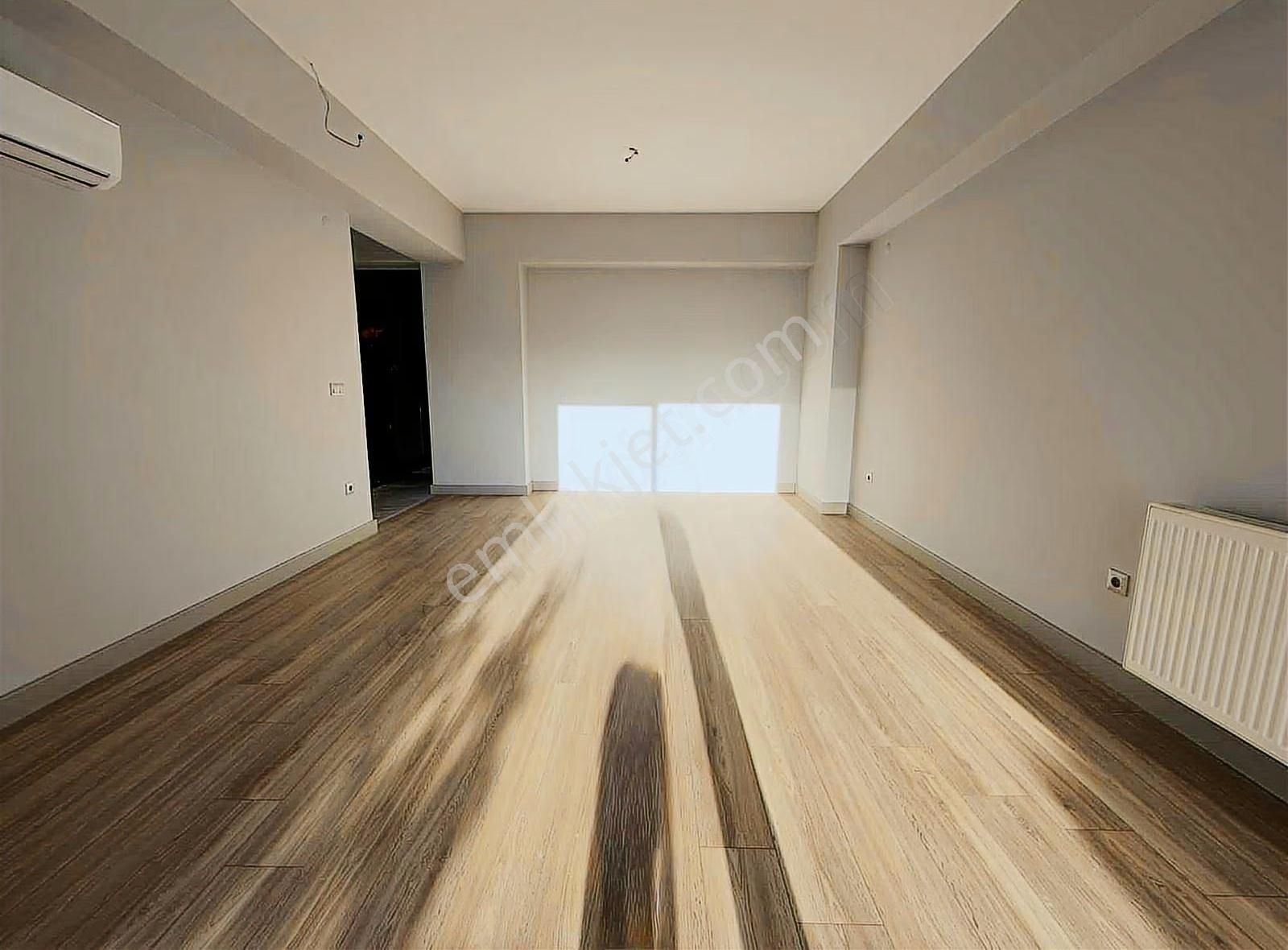 Park Yaşam Bornova Sıfır Site İçi Satılık 3+1 Daire - Görsel 26