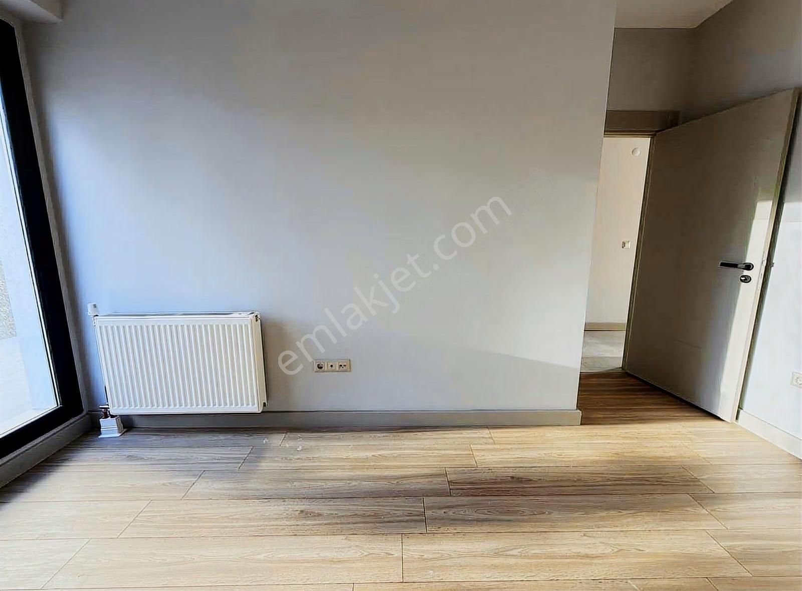 Park Yaşam Bornova Sıfır Site İçi Satılık 3+1 Daire - Görsel 31