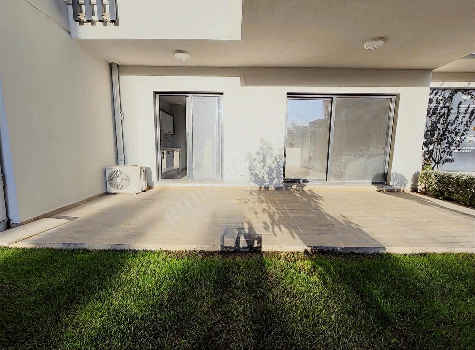 Park Yaşam Bornova Sıfır Site İçi Satılık 3+1 Daire - Görsel 7