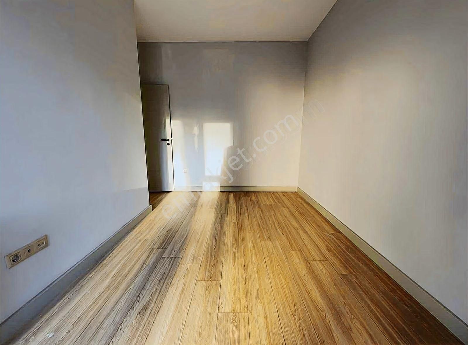 Park Yaşam Bornova Sıfır Site İçi Satılık 3+1 Daire - Görsel 13