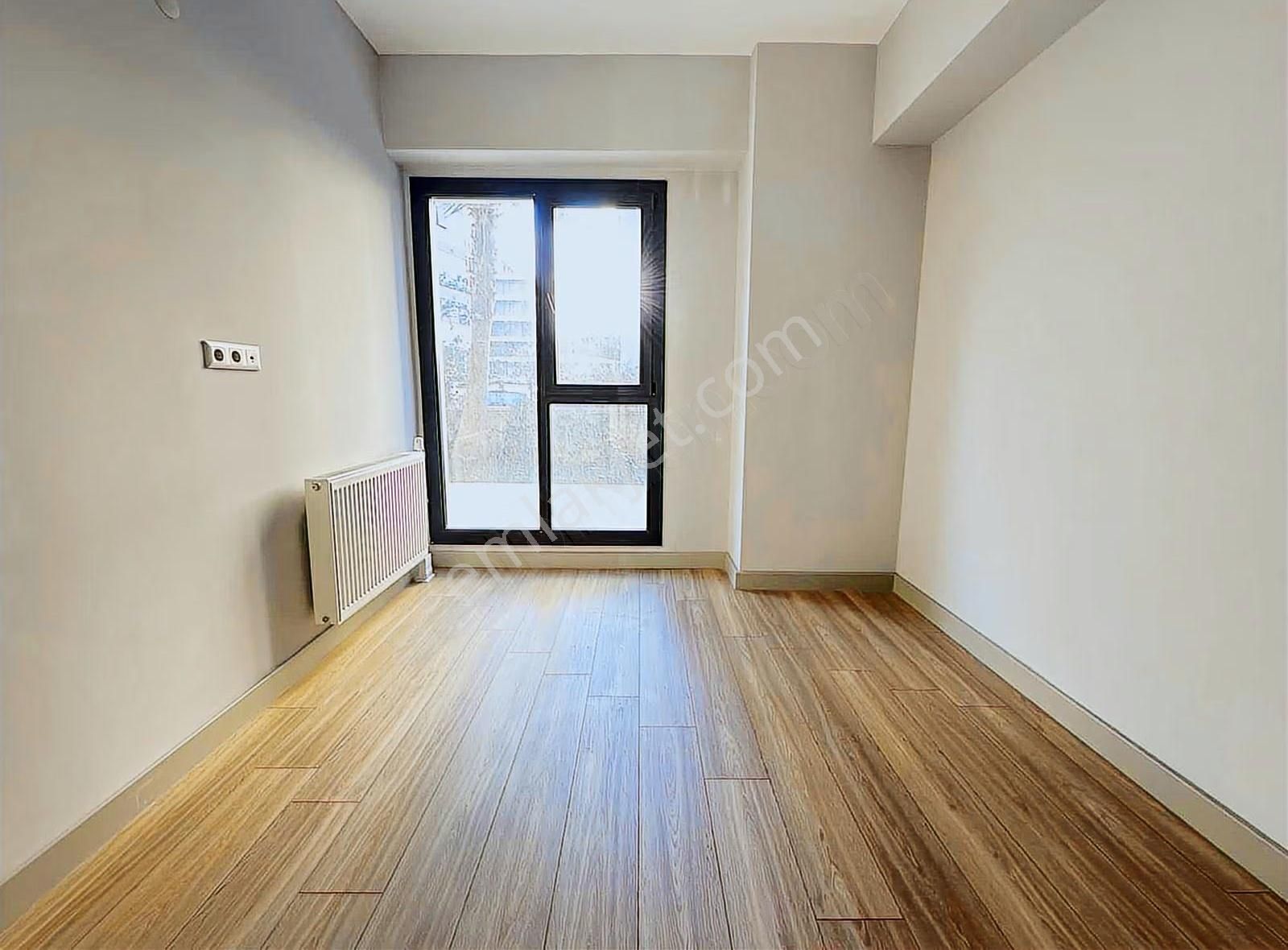 Park Yaşam Bornova Sıfır Site İçi Satılık 3+1 Daire - Görsel 33