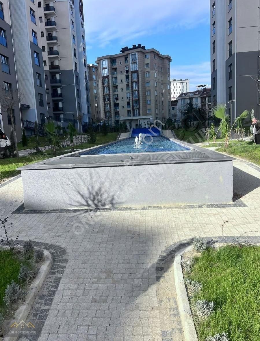 Önem Gayrimenkul'den Satılık 2+1 Site İçi Daire - Görsel 25