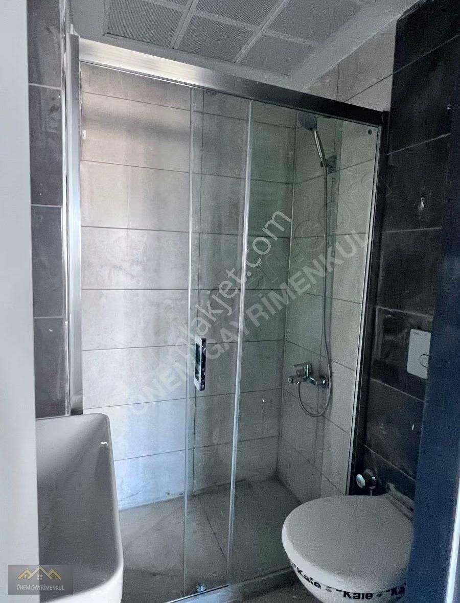 Önem Gayrimenkul'den Satılık 2+1 Site İçi Daire - Görsel 8