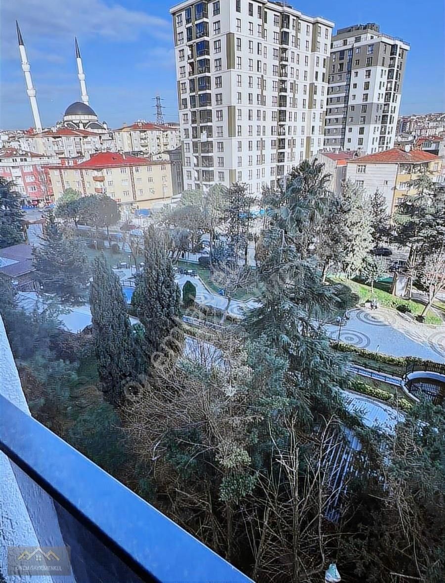 Önem Gayrimenkul'den Satılık 2+1 Site İçi Daire - Görsel 12