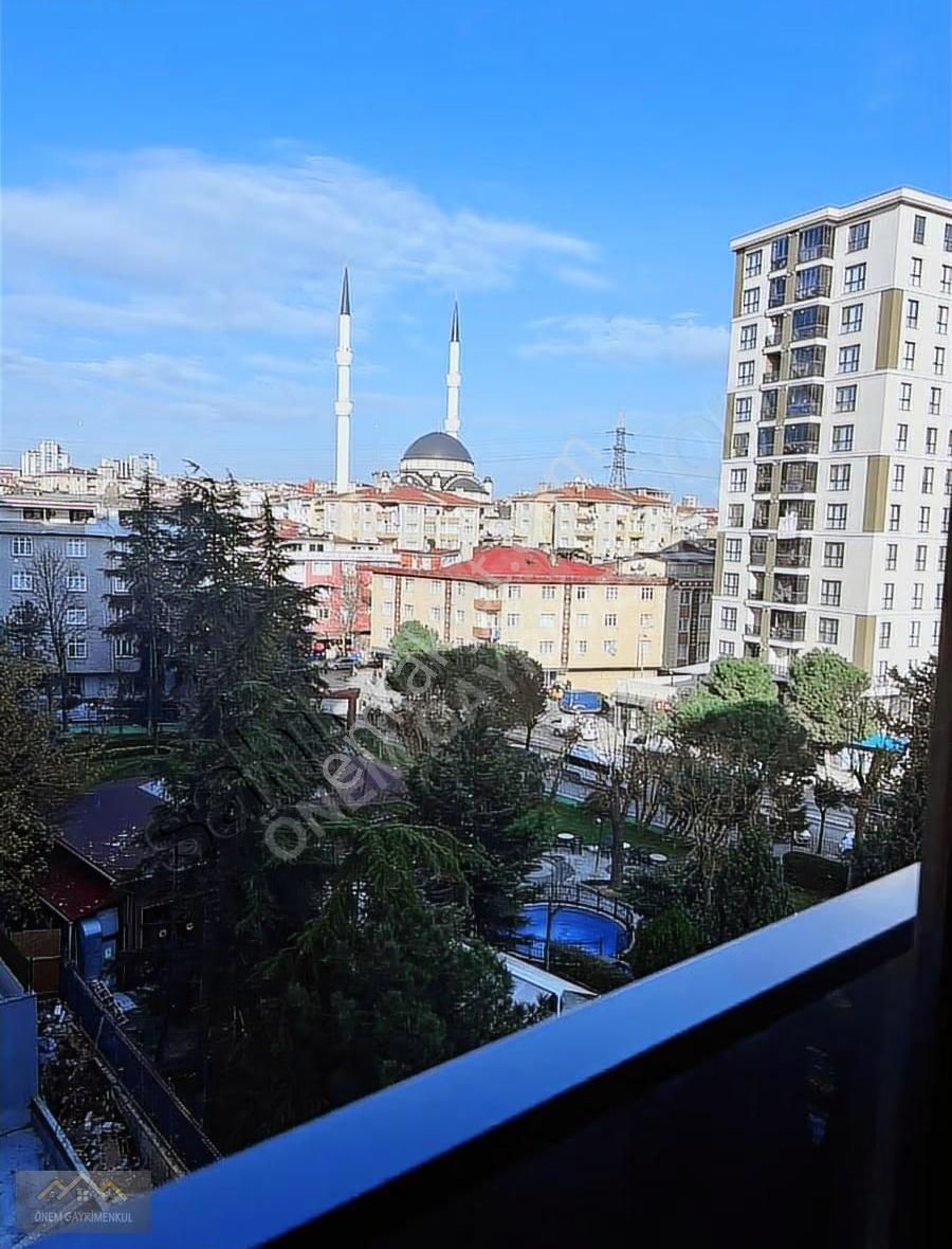 Önem Gayrimenkul'den Satılık 2+1 Site İçi Daire - Görsel 24