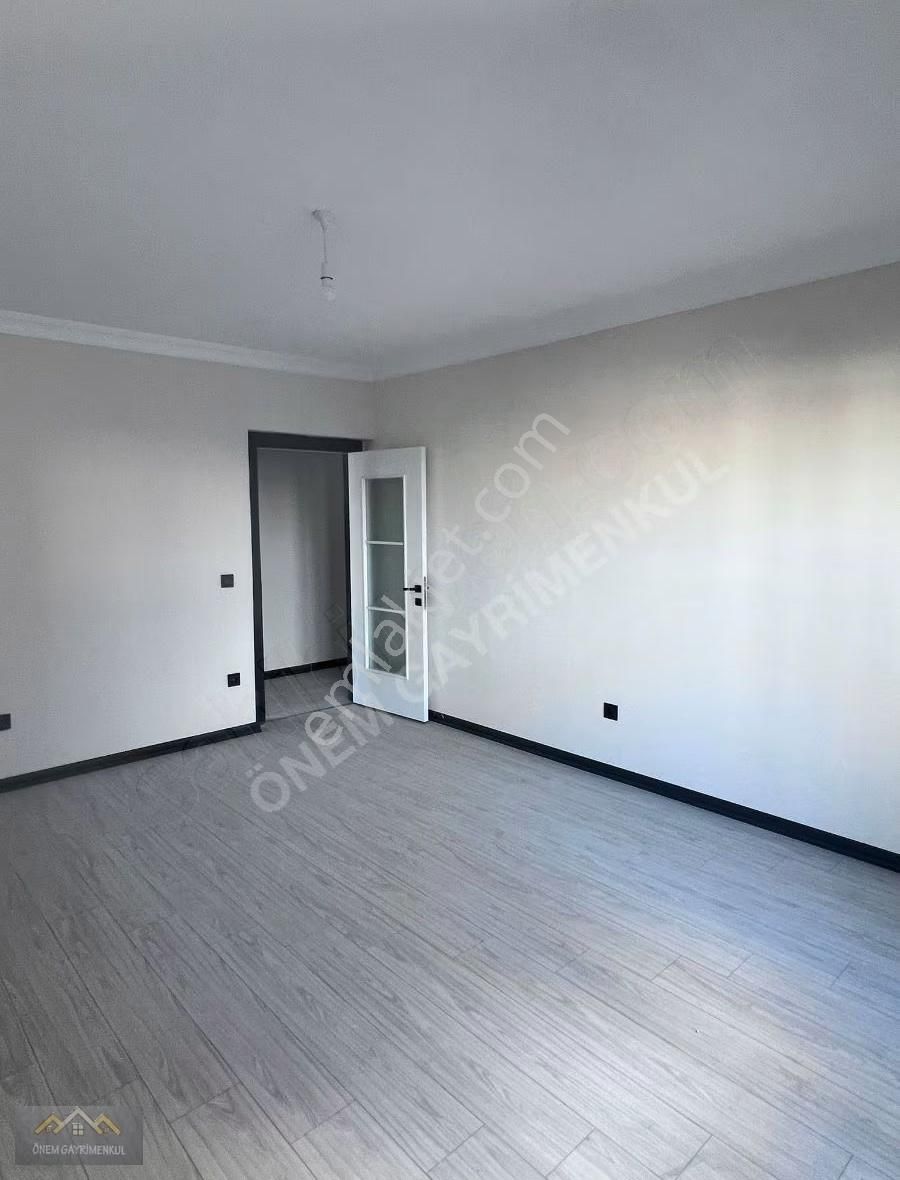 Önem Gayrimenkul'den Satılık 2+1 Site İçi Daire - Görsel 17