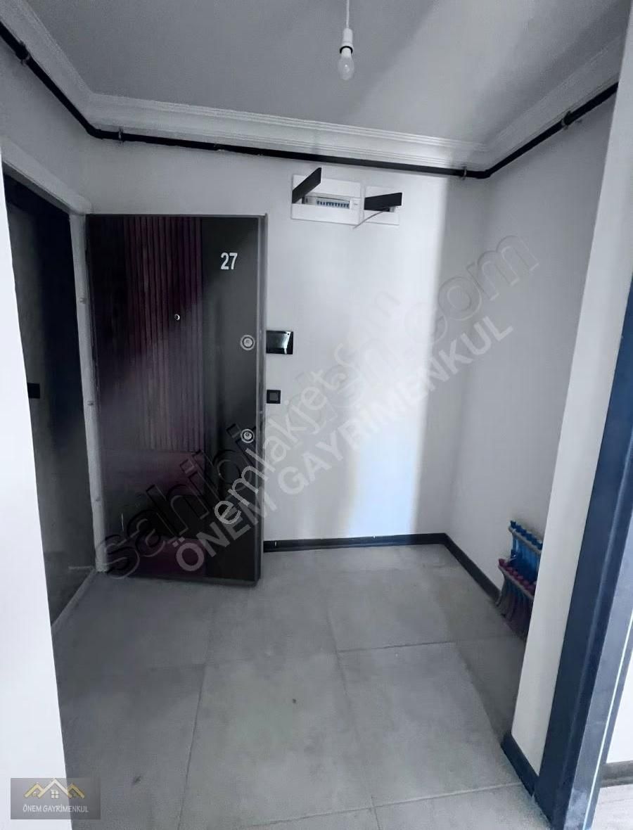 Önem Gayrimenkul'den Satılık 2+1 Site İçi Daire - Görsel 19