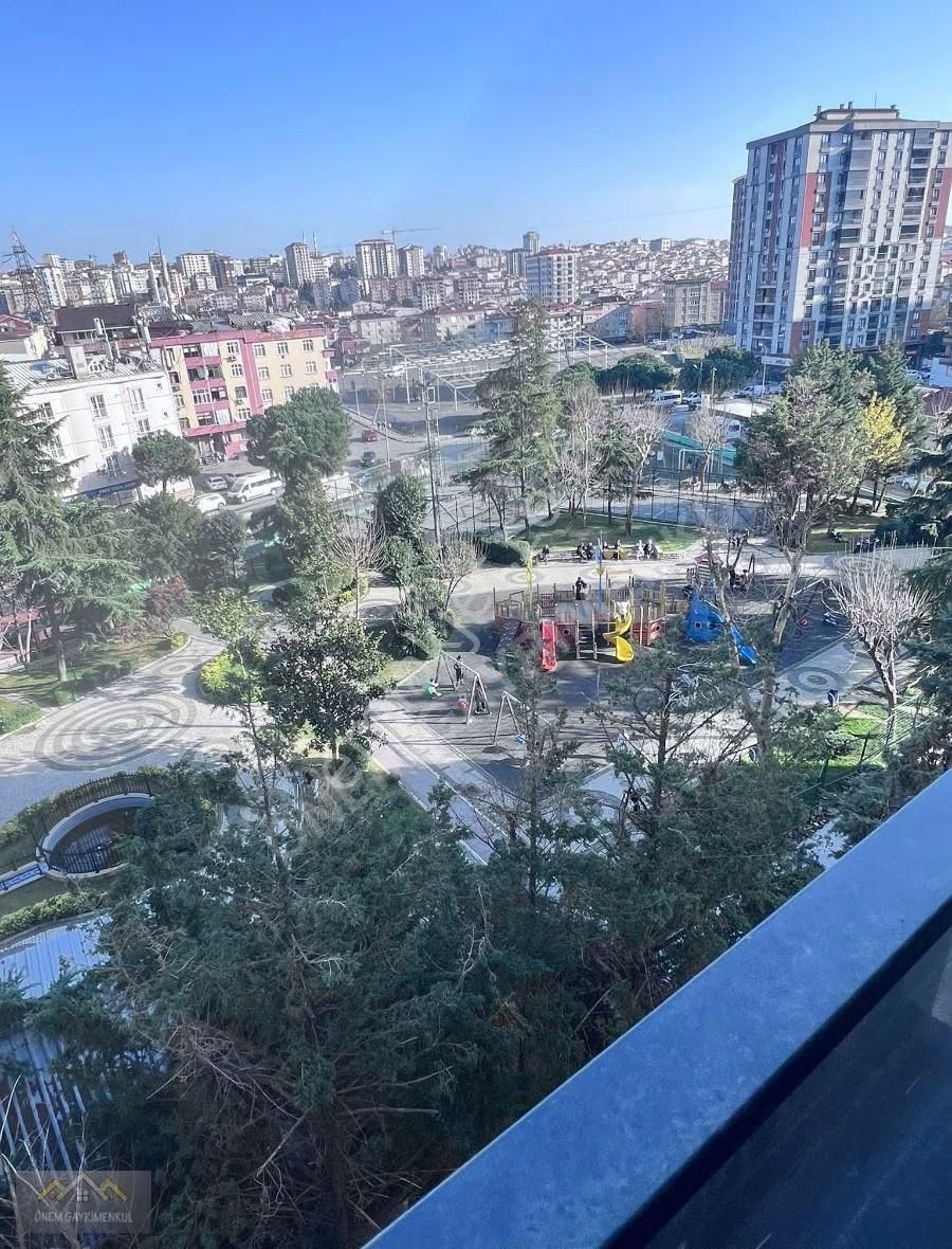 Önem Gayrimenkul'den Satılık 2+1 Site İçi Daire - Görsel 11