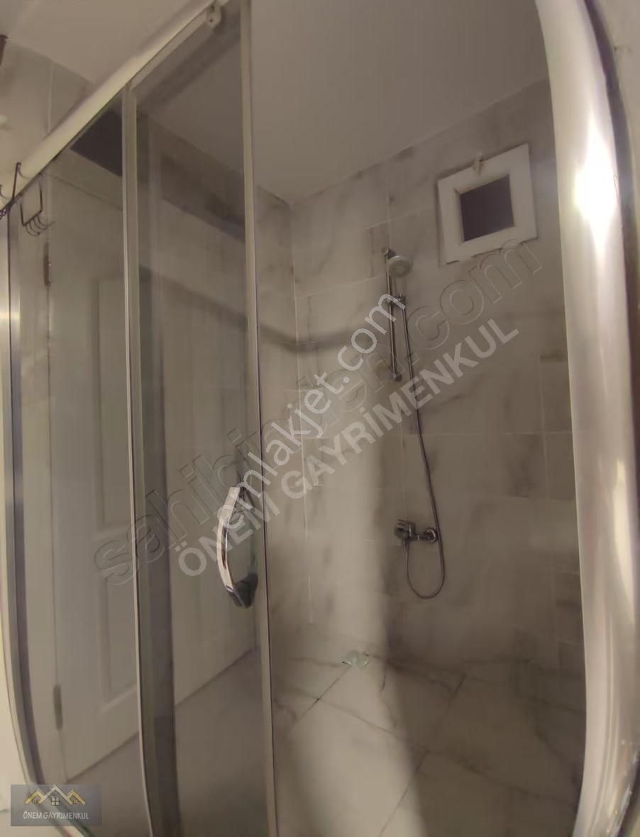 Bahçelievler Kocasinan Mahallesinde Satılık 5+1 Teras Daire - Görsel 30