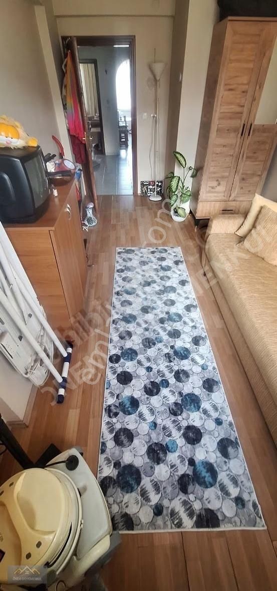 Fındıklı Mahallesi'nde 3+1 Satılık Daire - Görsel 16
